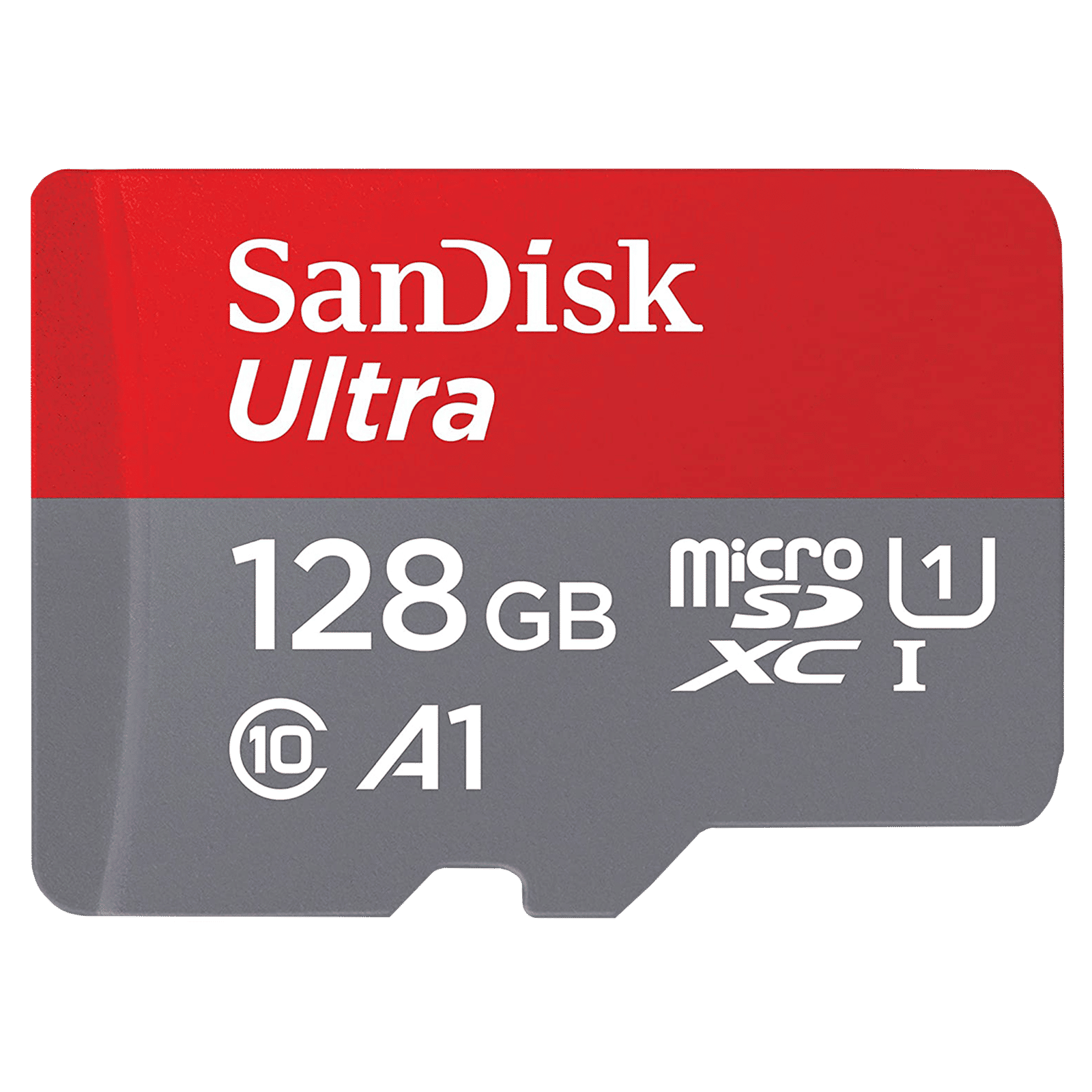 SanDisk Extreme MicroSDXC 128GB Class 3 160MB/s Memory Card SanDisk Extreme MicroSDXC 128GB Class 3 160MB/s Memory Card_1