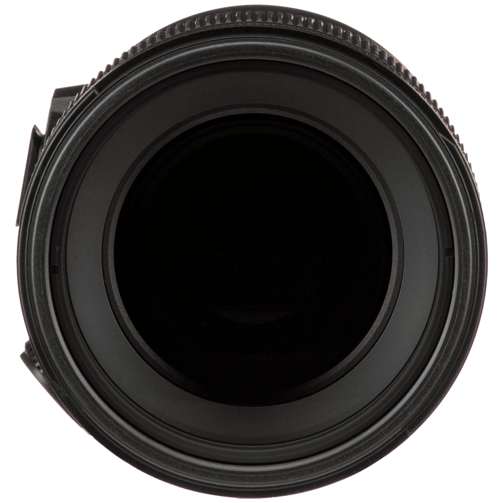 Nikon NIKKOR Z 70-200mm f/2.8 - f/22 Telephoto Zoom Lens for Nikon Z Mount (Voice Coil Motor)_6