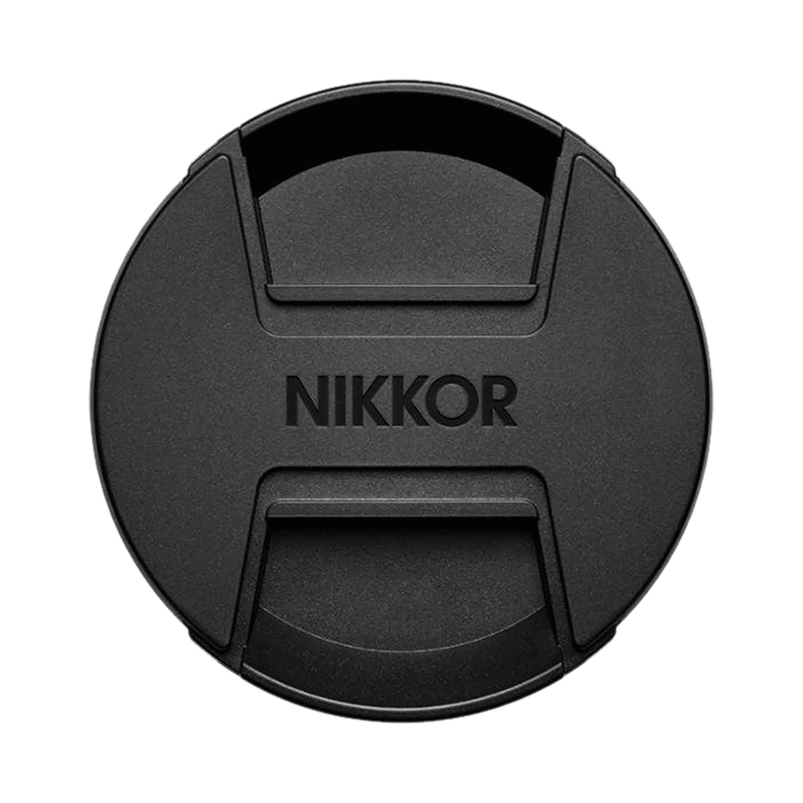 Nikon NIKKOR Z 70-200mm f/2.8 - f/22 Telephoto Zoom Lens for Nikon Z Mount (Voice Coil Motor)_8