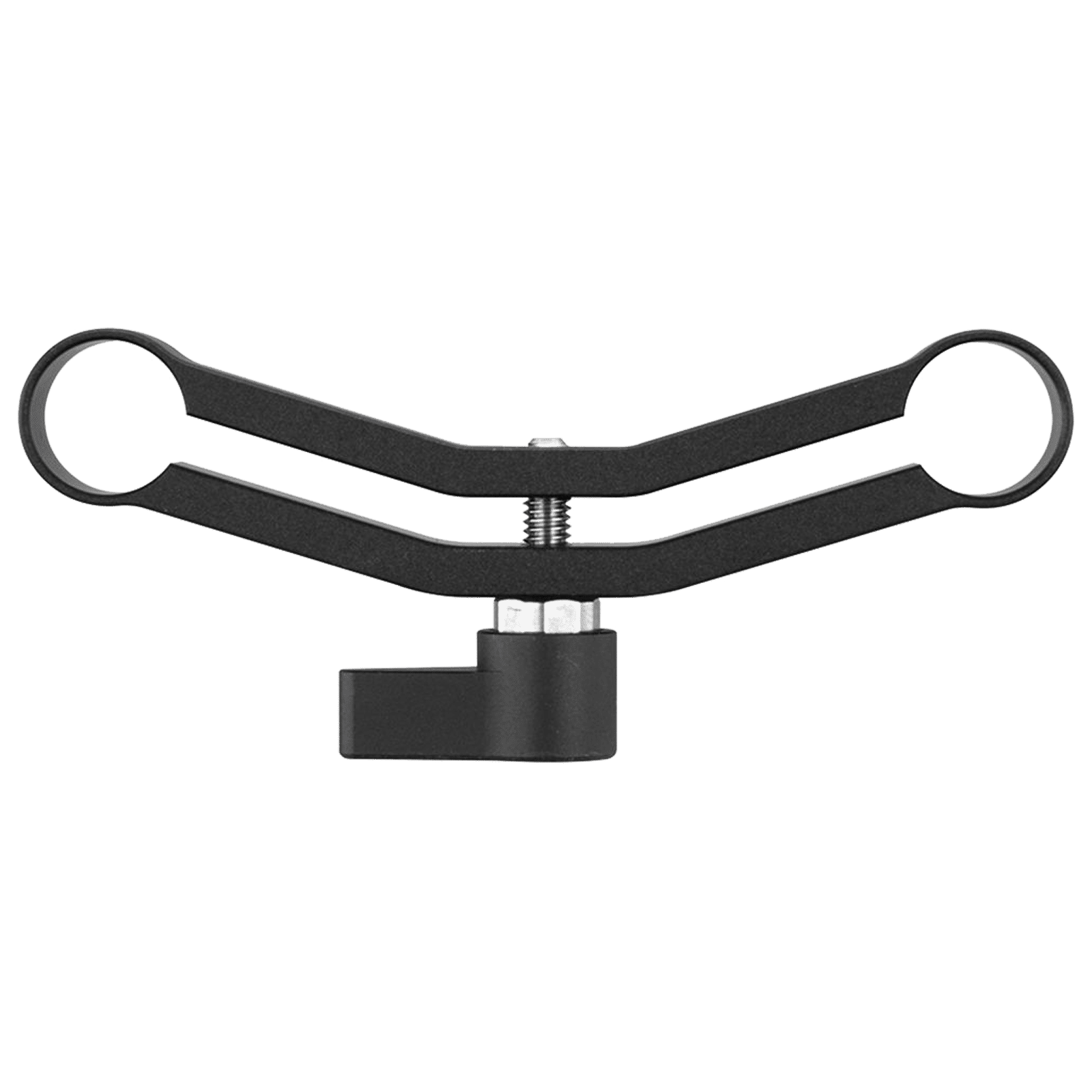 Zhiyun Crane 3S 3-Axis Gimble for Camera (ViaTouch 2.0 Control System, Black)_15