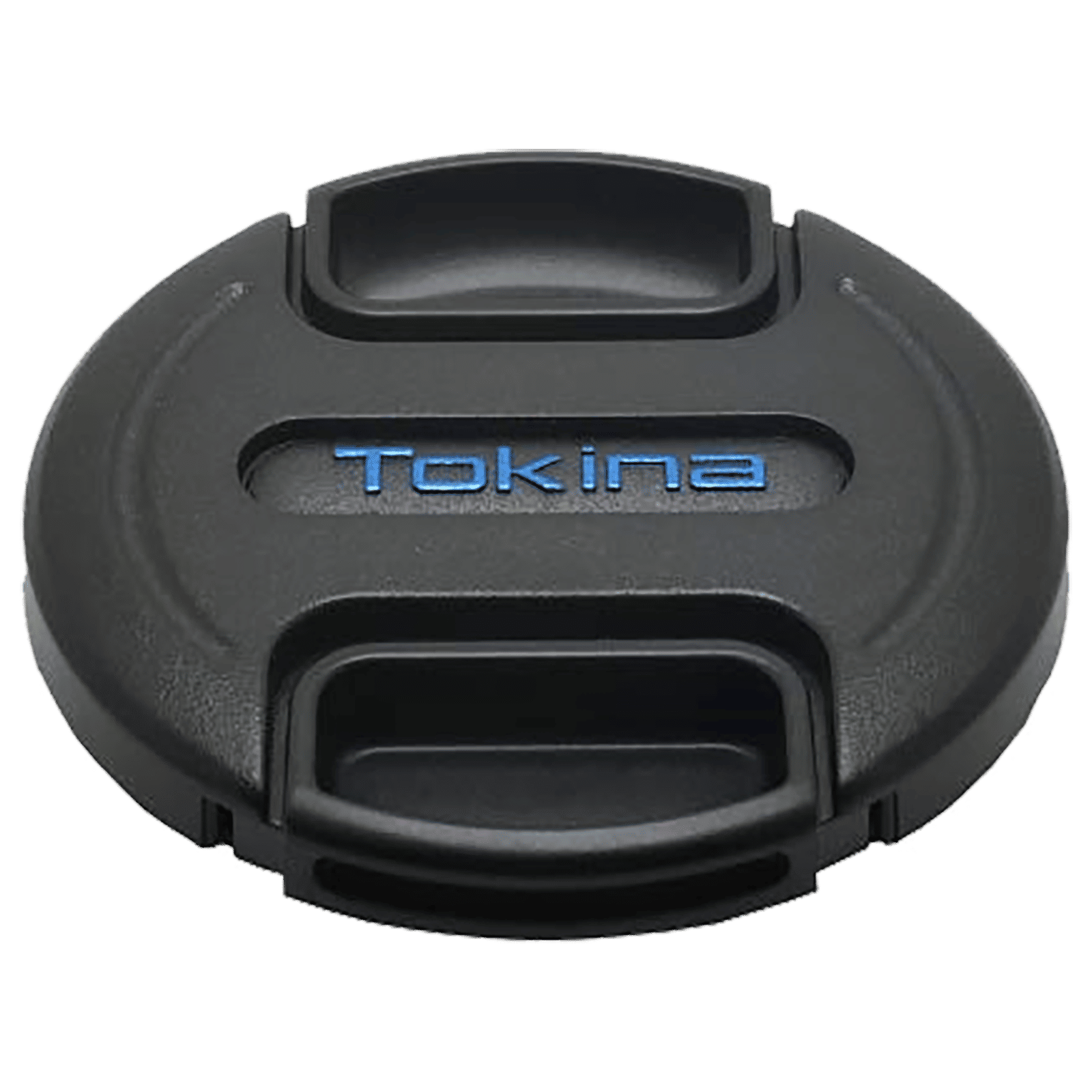 Tokina Atx-i 100mm f/32 - f/2.8 Macro Prime Lens for Canon EF Mount (One-touch Focus Clutch Mechanism) Tokina Atx-i 100mm f/32 - f/2.8 Macro Prime Lens for Canon EF Mount (One-touch Focus Clutch Mechanism)_6