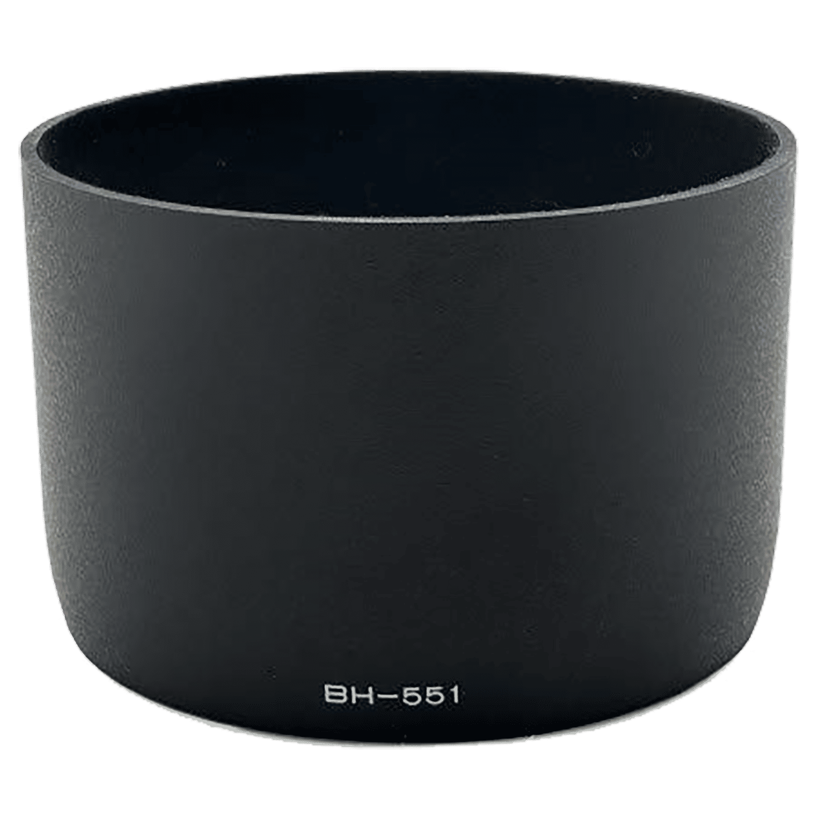 Tokina Atx-i 100mm f/32 - f/2.8 Macro Prime Lens for Canon EF Mount (One-touch Focus Clutch Mechanism) Tokina Atx-i 100mm f/32 - f/2.8 Macro Prime Lens for Canon EF Mount (One-touch Focus Clutch Mechanism)_12