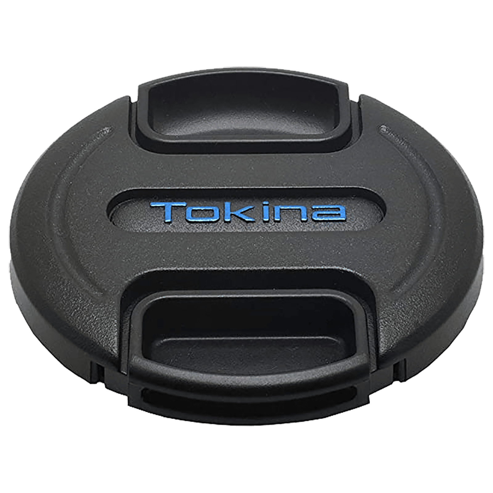 Tokina Atx-i 100mm f/2.8 - f/32 Telephoto Prime Lens for Nikon F Mount (One-touch Focus Clutch Mechanism)_10
