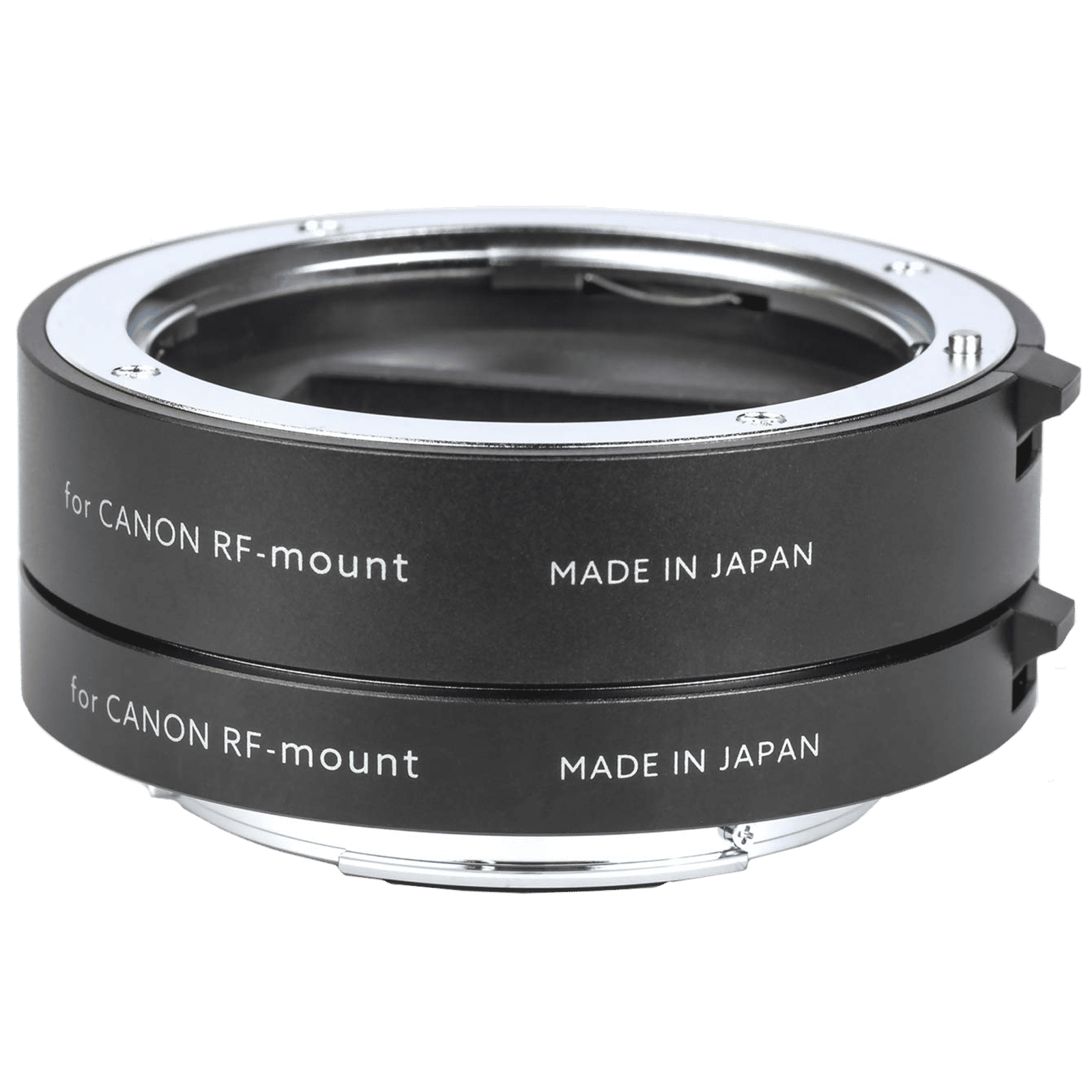 Kenko DG Extension Tube For Camera And Lens (Consisting Of Two Rings, 351550, Black) Kenko DG Extension Tube For Camera And Lens (Consisting Of Two Rings, 351550, Black)_6