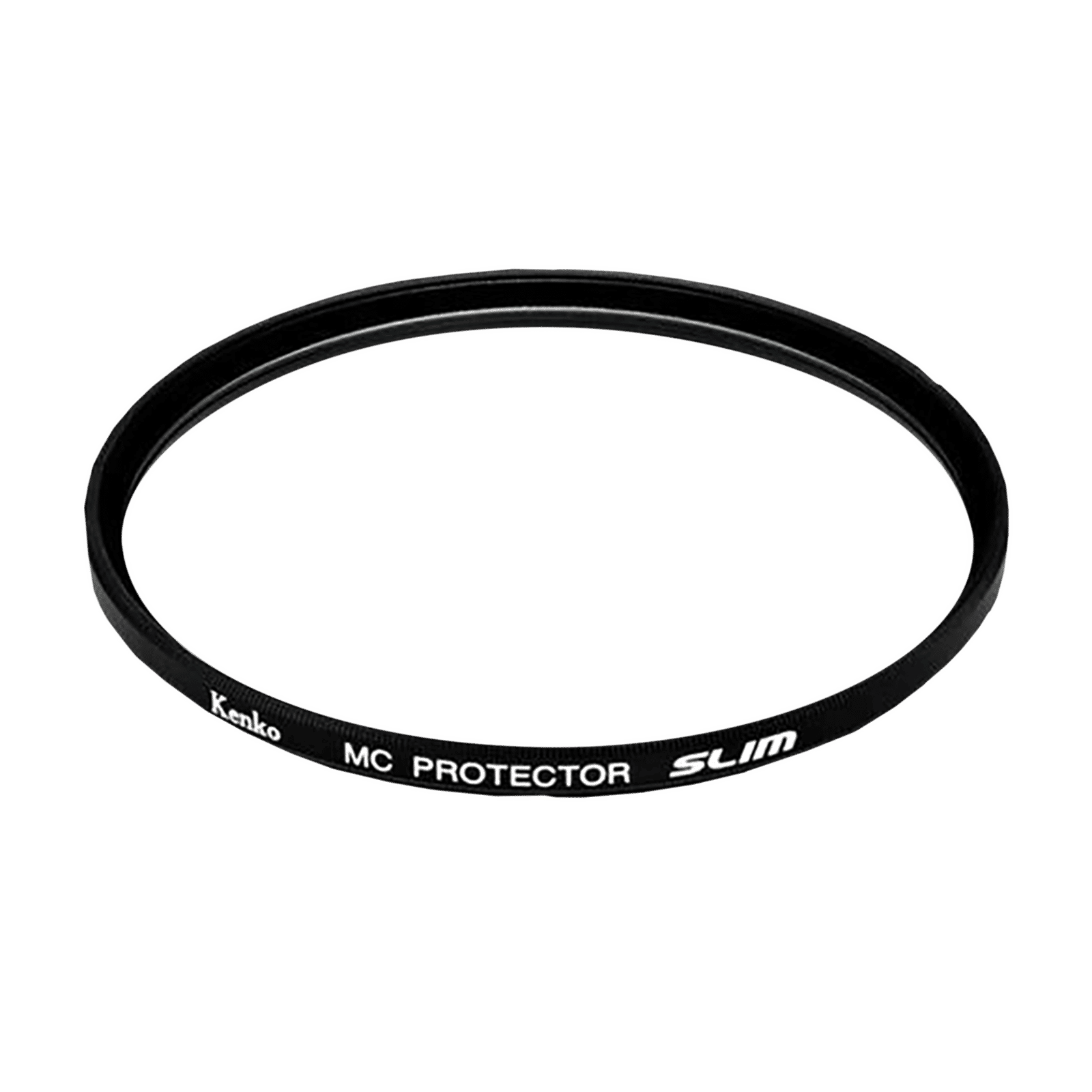 Kenko Smart Protector 58mm Camera Lens MC Filter (Multi-Coating Slim Design)_3