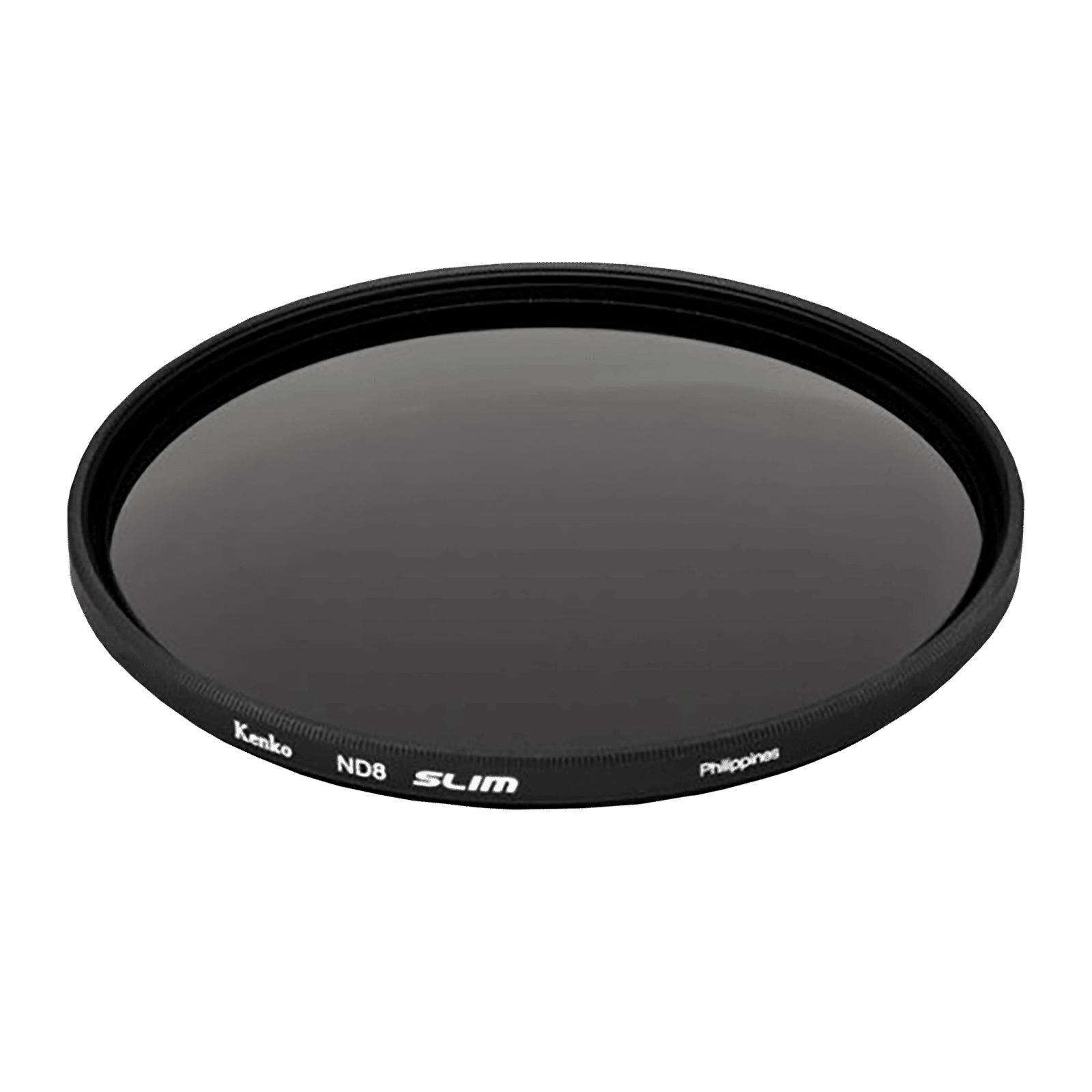 Kenko Smart ND8 77mm Camera Lens Neutral Density Filter (8 Filter Factor) Kenko Smart ND8 77mm Camera Lens Neutral Density Filter (8 Filter Factor)_1