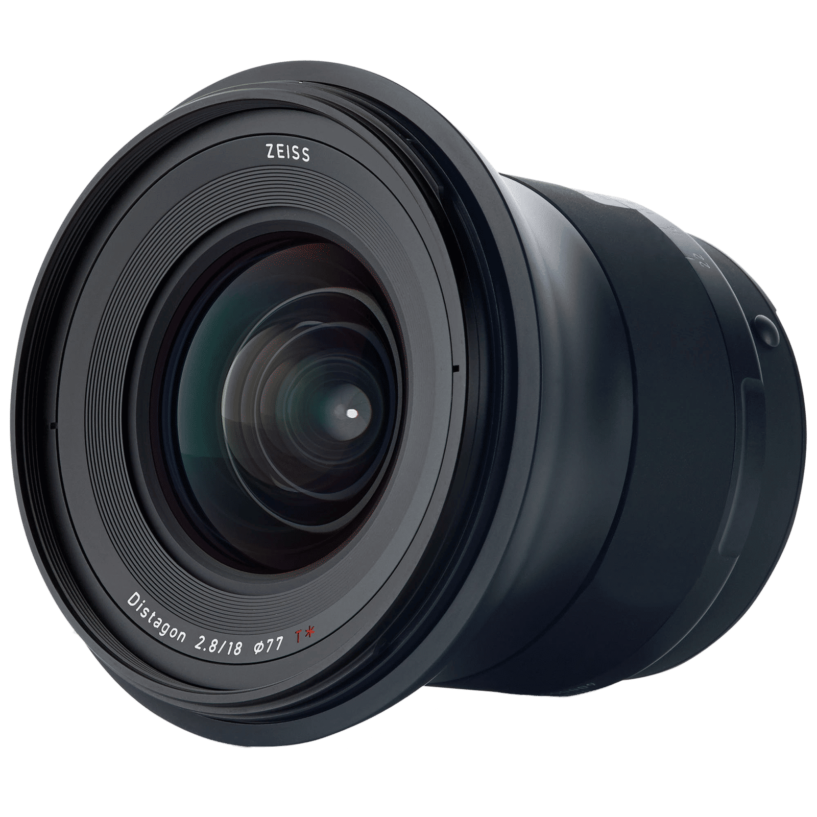 ZEISS Milvus 18mm f/2.8 - f/22 Wide-Angle Lens for Nikon F Mount ZF.2 (Protection Against Dust & Splashes) ZEISS Milvus 18mm f/2.8 - f/22 Wide-Angle Lens for Nikon F Mount ZF.2 (Protection Against Dust & Splashes)_7