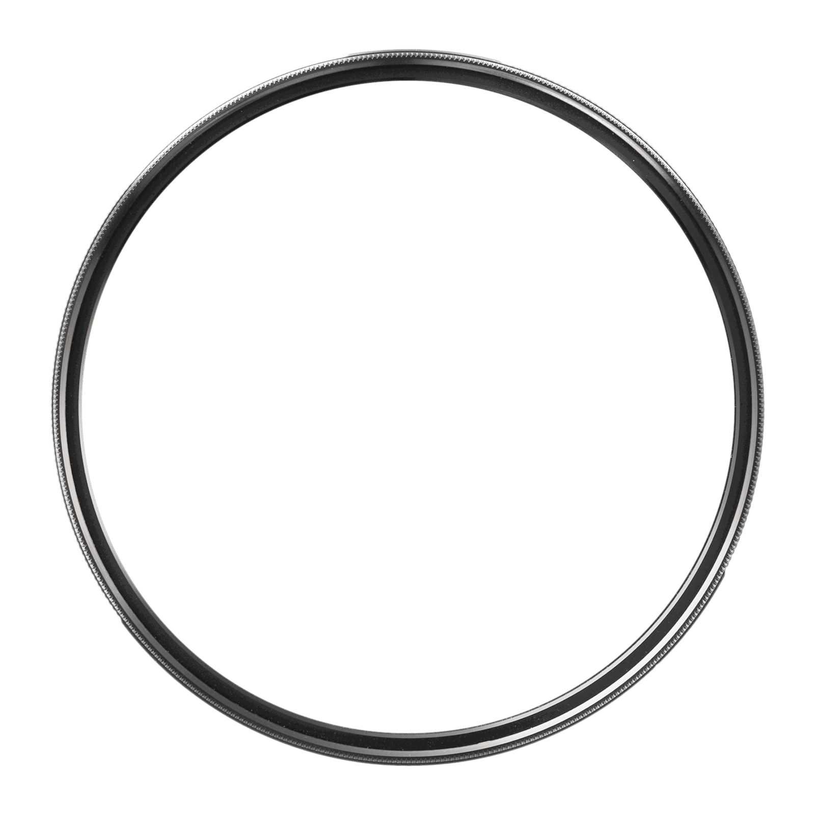 Carl Zeiss T* 62mm Camera Lens Polarizer Filter (Anti Reflective Coating) Carl Zeiss T* 62mm Camera Lens Polarizer Filter (Anti Reflective Coating)_1