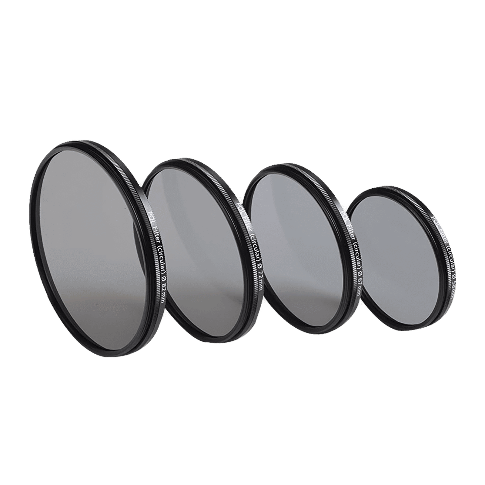 Carl Zeiss T* 62mm Camera Lens Polarizer Filter (Anti Reflective Coating) Carl Zeiss T* 62mm Camera Lens Polarizer Filter (Anti Reflective Coating)_4