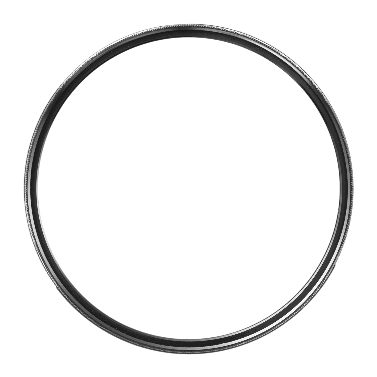 Carl Zeiss T* 82mm Camera Lens Polarizer Filter (Anti Reflective Coating) Carl Zeiss T* 82mm Camera Lens Polarizer Filter (Anti Reflective Coating)_1