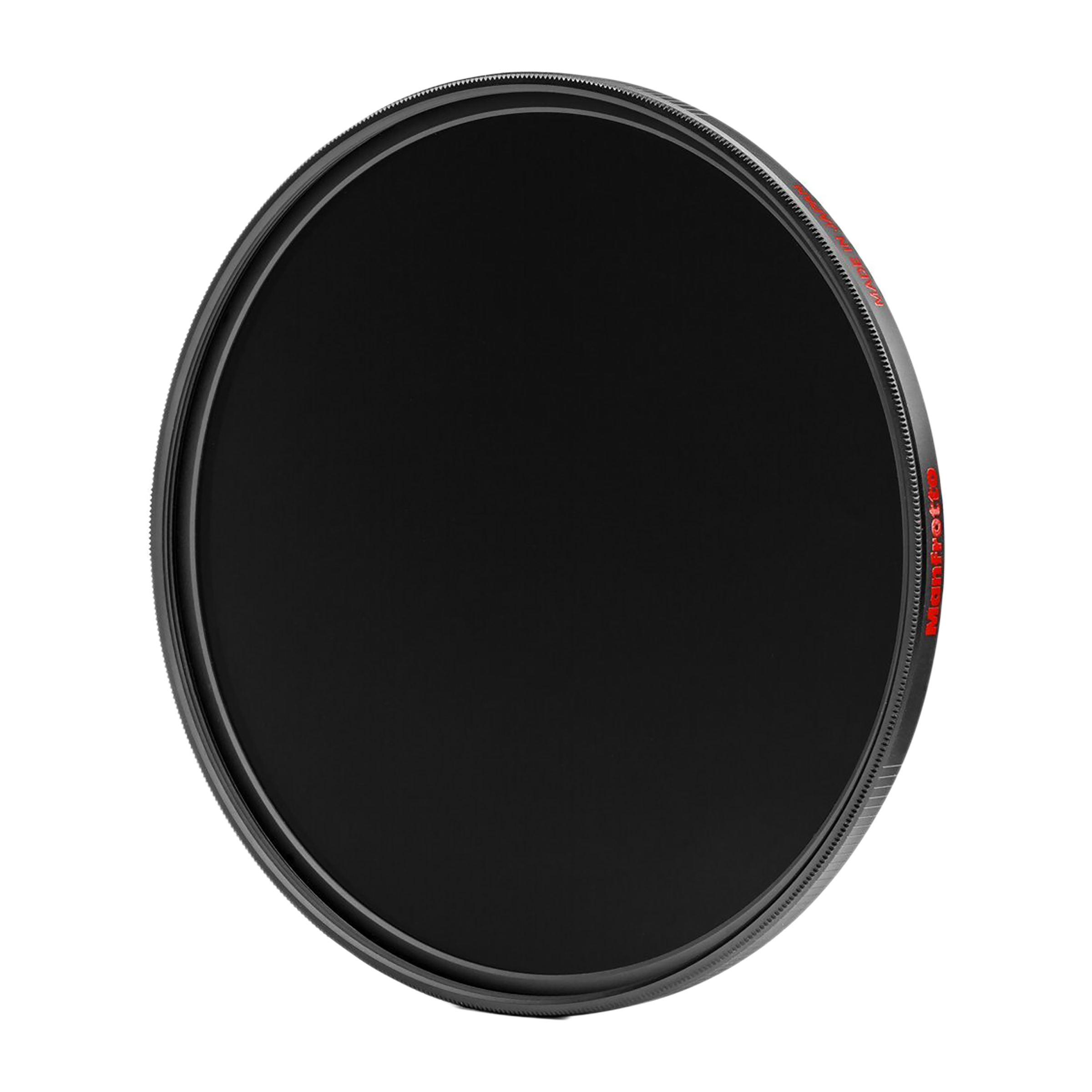 Manfrotto Neutral Density 500 82mm Camera Lens Neutral Density Filter (16 Layers Multi-Coating) Manfrotto Neutral Density 500 82mm Camera Lens Neutral Density Filter (16 Layers Multi-Coating)_3