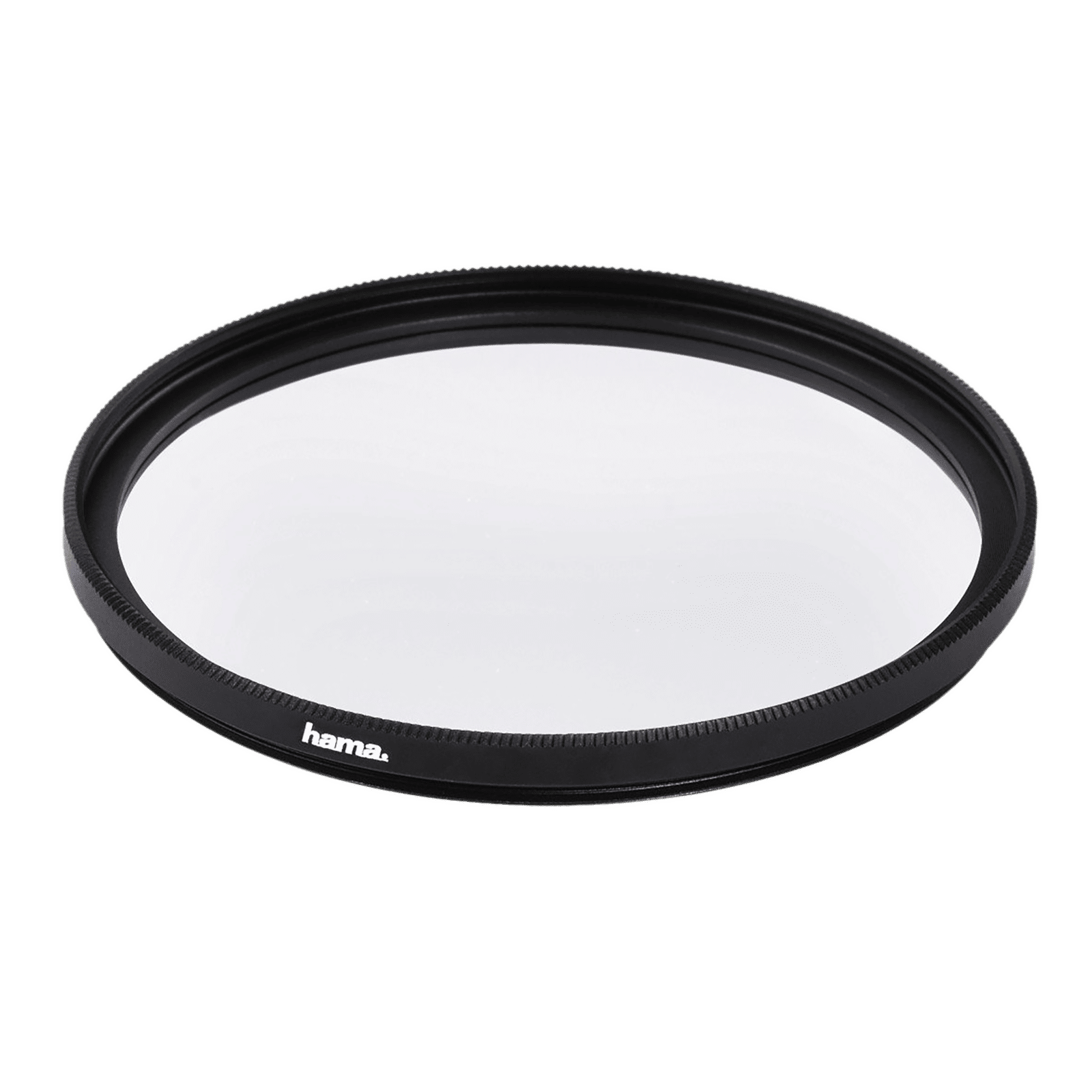hama 70058 58mm Camera Lens UV Filter (One Layer Coating on Each Side)_4