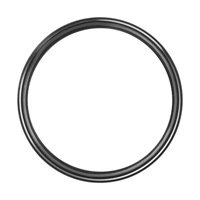 Carl Zeiss T* 43mm Camera Lens UV Filter (Anti Reflective Coating)