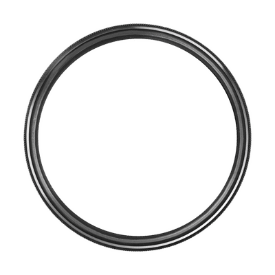 Carl Zeiss T* 55mm Camera Lens UV Filter (Anti Reflective Coating)