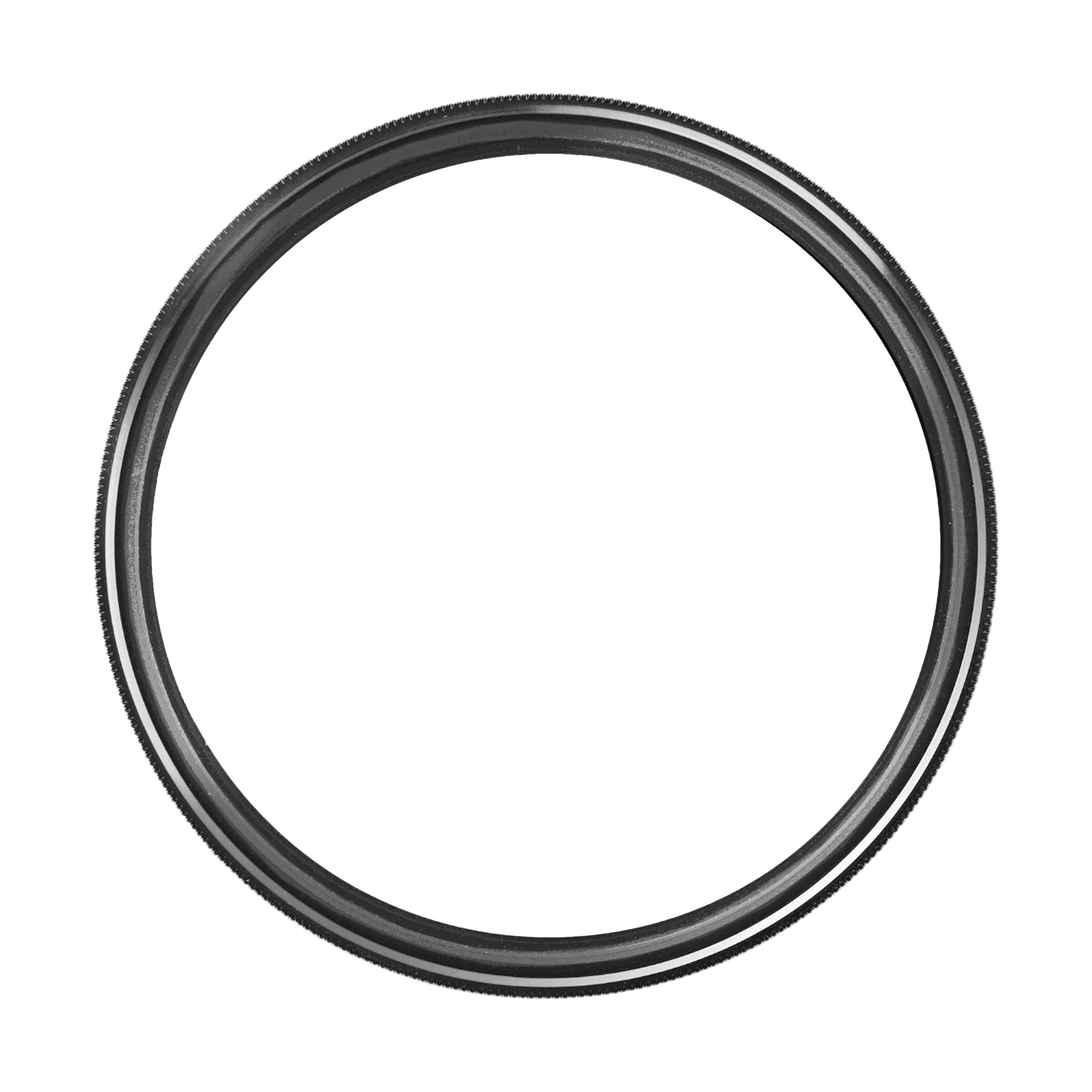 Carl Zeiss T* 58mm Camera Lens UV Filter (Anti Reflective Coating) Carl Zeiss T* 58mm Camera Lens UV Filter (Anti Reflective Coating)_1