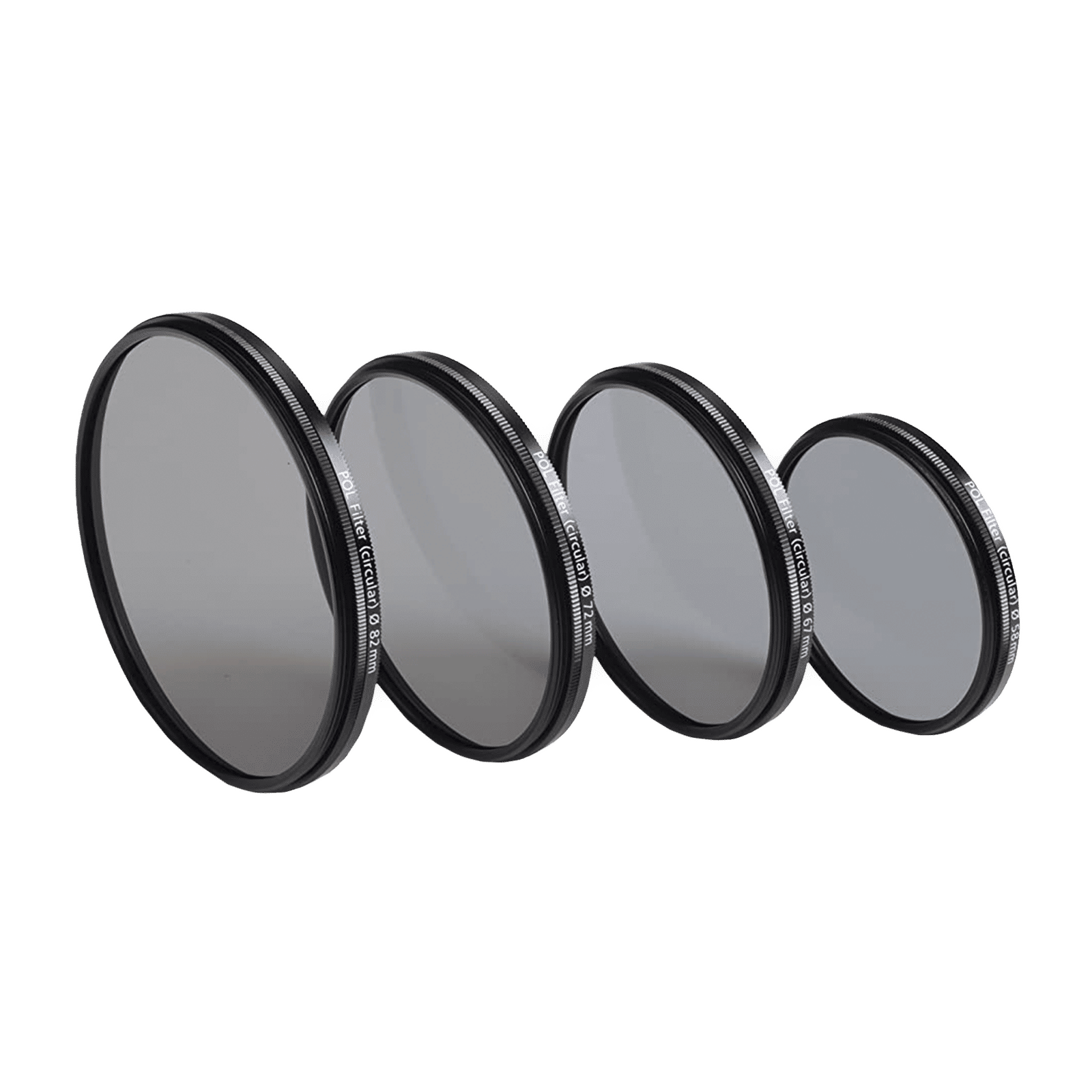Carl Zeiss T* 58mm Camera Lens UV Filter (Anti Reflective Coating) Carl Zeiss T* 58mm Camera Lens UV Filter (Anti Reflective Coating)_4