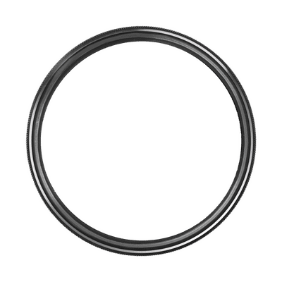 Carl Zeiss T* 67mm Camera Lens UV Filter (Anti Reflective Coating)