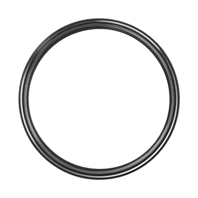 Carl Zeiss T* 77mm Camera Lens UV Filter (Anti Reflective Coating)