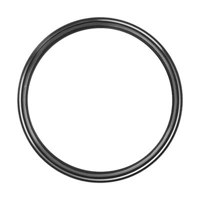 Carl Zeiss T* 55mm Camera Lens Polarizer Filter (Anti Reflective Coating)