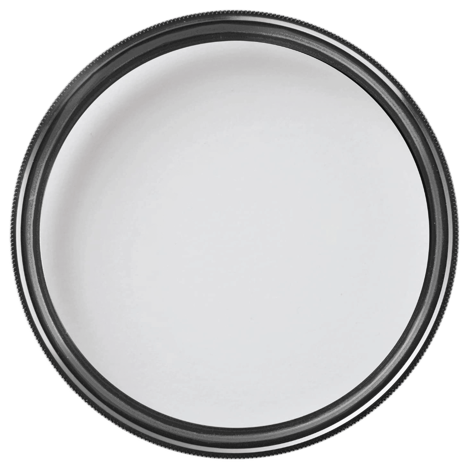 ZEISS T* 82mm Camera Circular Polarizer Filter (Anti-reflective Coating) ZEISS T* 82mm Camera Circular Polarizer Filter (Anti-reflective Coating)_1