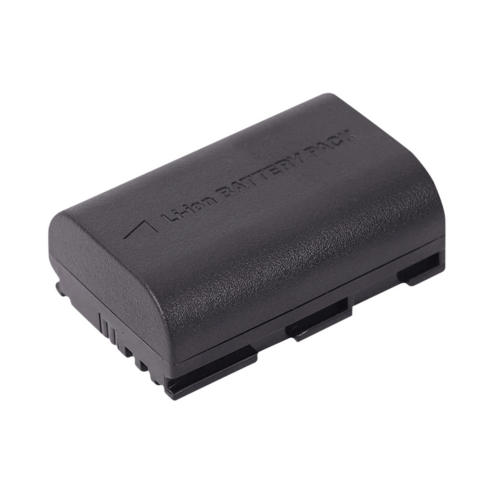 DigiTek LP-E6 Platinum 2100 mAh Li-ion Rechargeable Battery for EOS SD Mark III, SD Mark II, 7D, 6D and 60D DigiTek LP-E6 Platinum 2100 mAh Li-ion Rechargeable Battery for EOS SD Mark III, SD Mark II, 7D, 6D and 60D_4