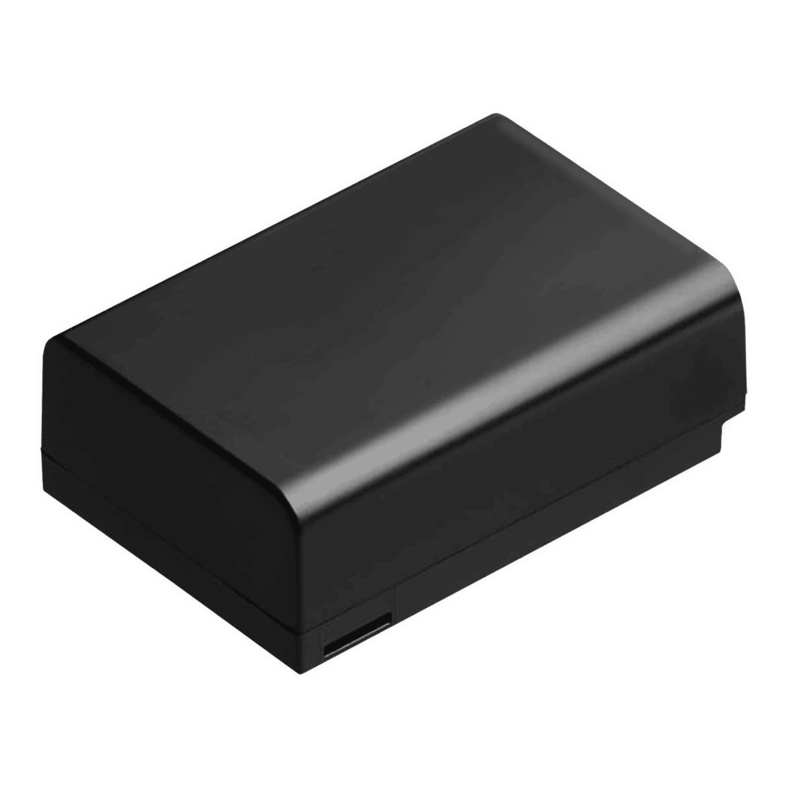 DigiTek EN-EL25 Platinum 1600 mAh Li-ion Rechargeable Battery for Z 50_1