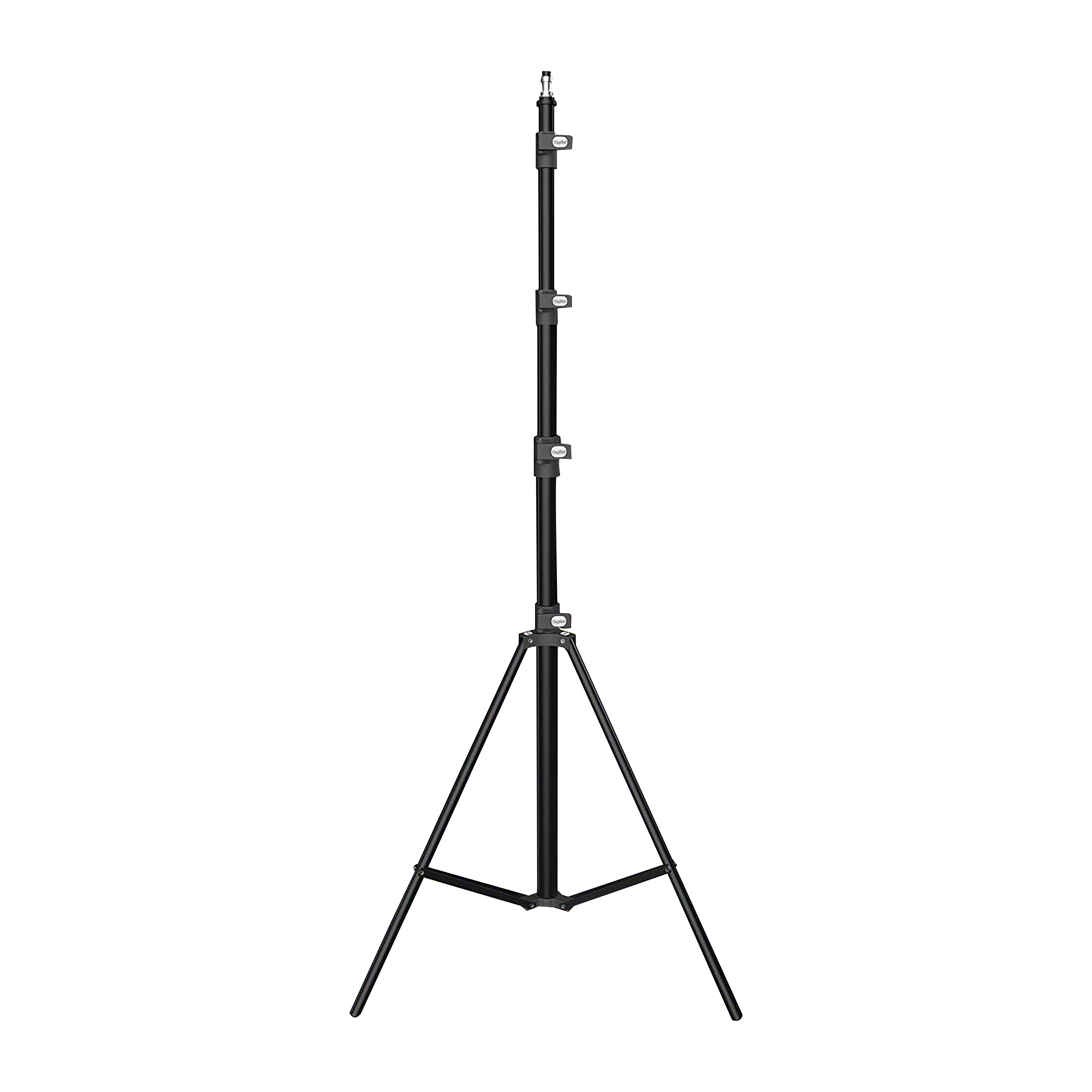 Digitek 14FT L Porta Kit with Carry Bag for Still Photography & Videography (Durable and Sturdy) Digitek 14FT L Porta Kit with Carry Bag for Still Photography & Videography (Durable and Sturdy)_4
