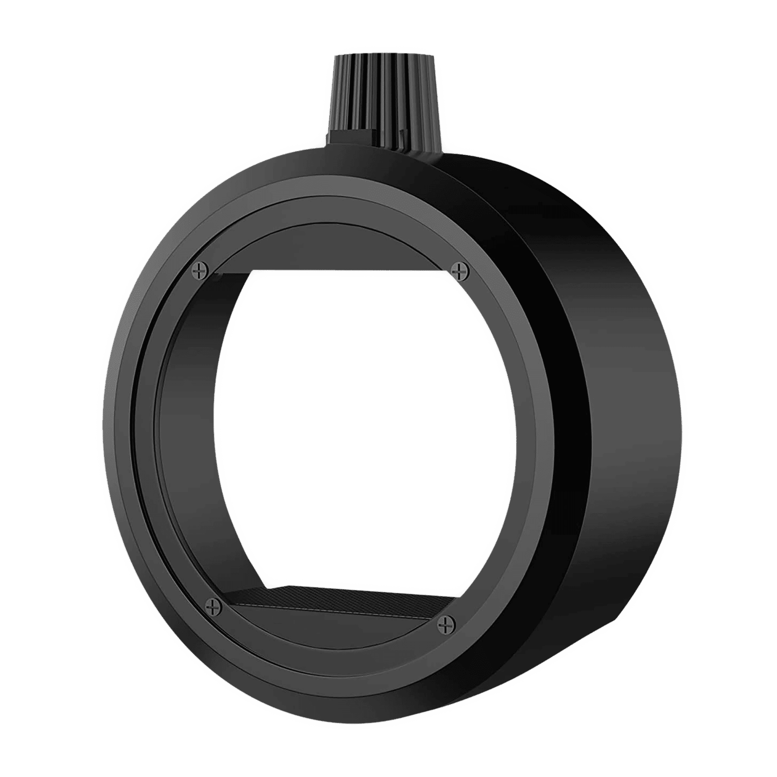 DigiTek DSR-001 Adapter (Grid Rubber Mat)_1