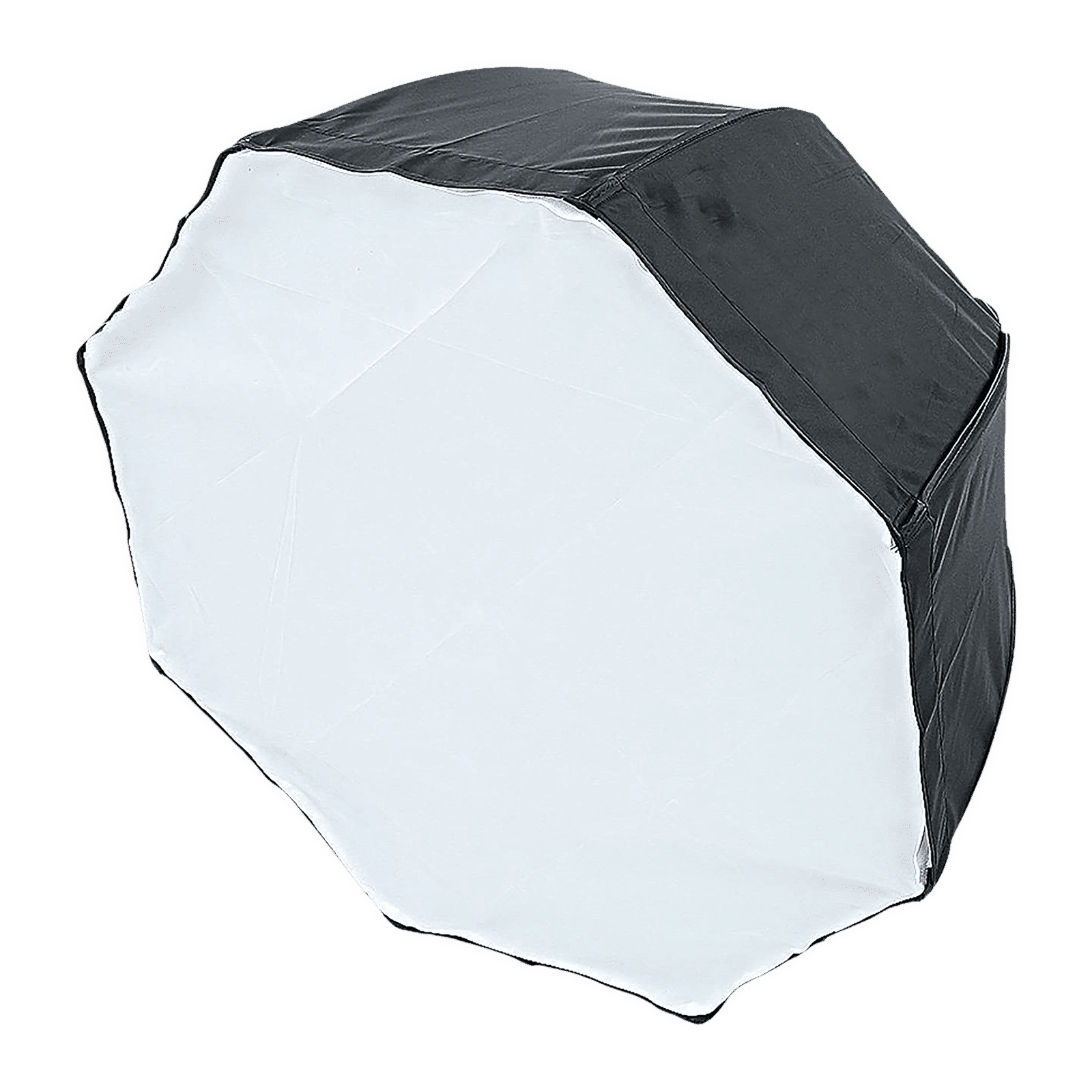Digitek DSB 080 Softbox with Diffuser & Carry Bag for Photography & Videography (Umbrella Design)_5