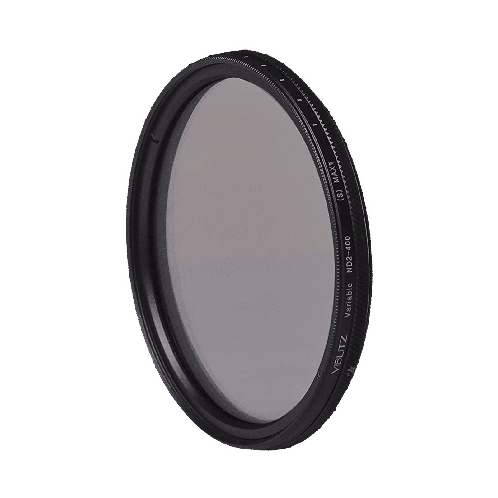 HIFFIN Fader N-D 62mm Camera Lens Neutral Density Filter (Multiple Layer Coating)_1