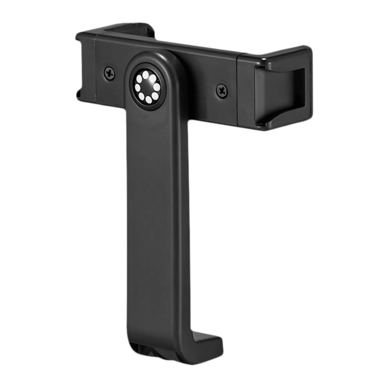 JOBY PodZilla 25cm Adjustable Tripod for Mobile and Camera (360 Degree GripTight, Teal) JOBY PodZilla 25cm Adjustable Tripod for Mobile and Camera (360 Degree GripTight, Teal)_4