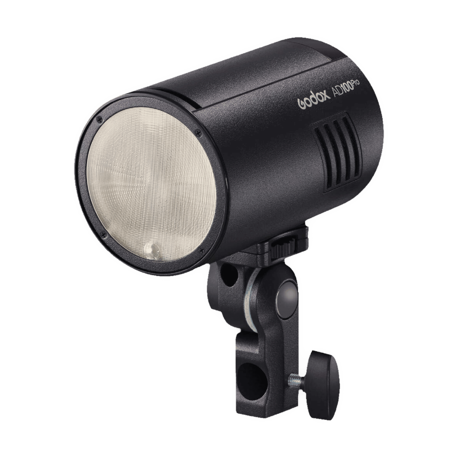 Godox AD100Pro Pocket Flash for Nikon, Canon, Sony, Fujifilm, Olympus, Pentax (1/8000 High Speed Sync) Godox AD100Pro Pocket Flash for Nikon, Canon, Sony, Fujifilm, Olympus, Pentax (1/8000 High Speed Sync)_1