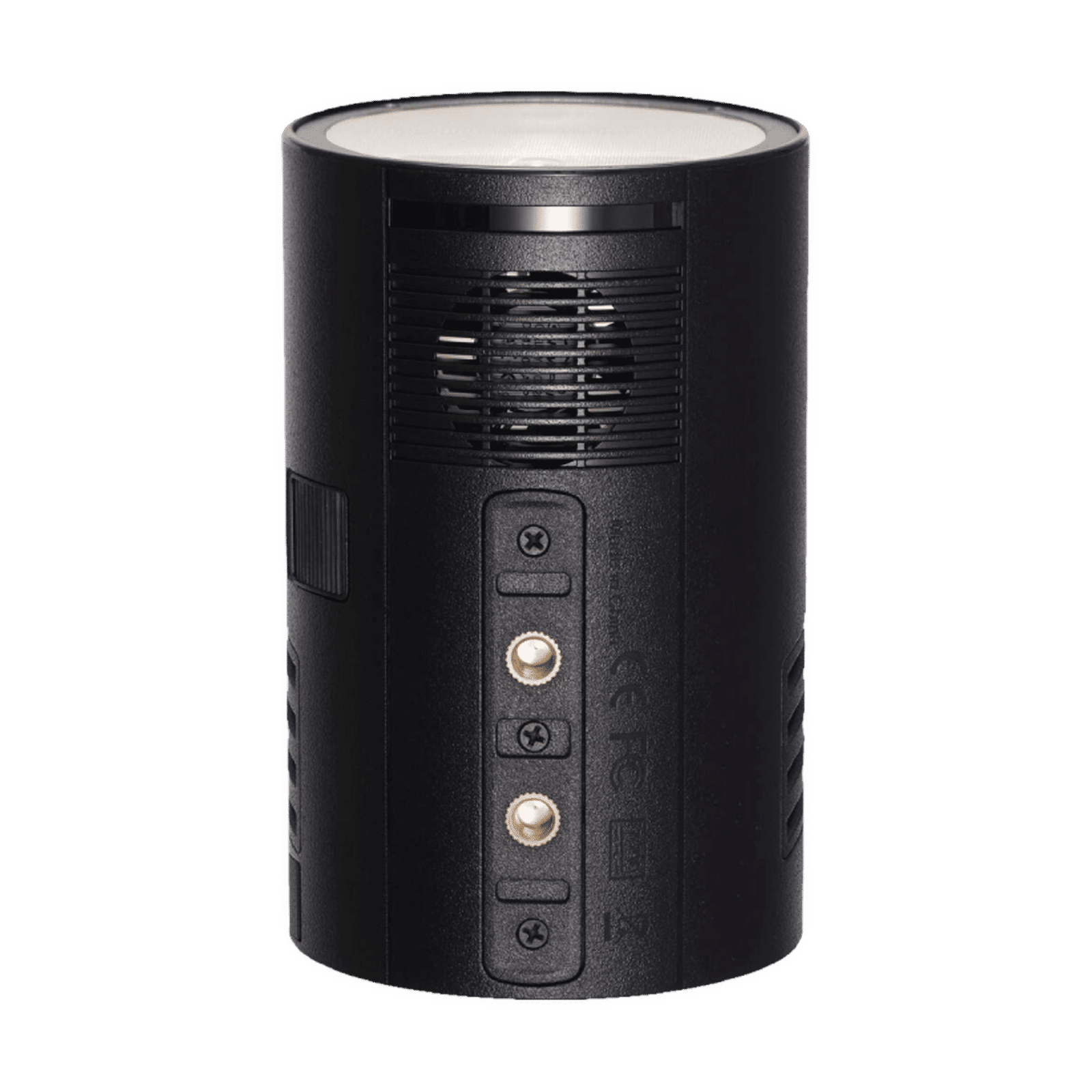 Godox AD100Pro Pocket Flash for Nikon, Canon, Sony, Fujifilm, Olympus, Pentax (1/8000 High Speed Sync) Godox AD100Pro Pocket Flash for Nikon, Canon, Sony, Fujifilm, Olympus, Pentax (1/8000 High Speed Sync)_6