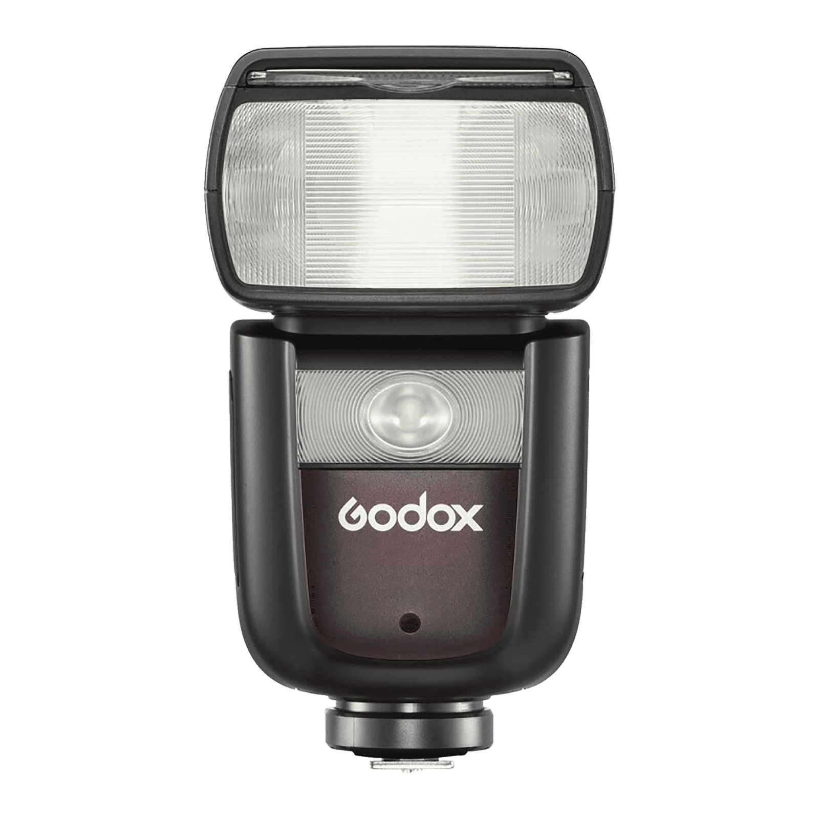 Godox V860IIIN Kit Camera Flash for Nikon (Quick Release Lock) Godox V860IIIN Kit Camera Flash for Nikon (Quick Release Lock)_10