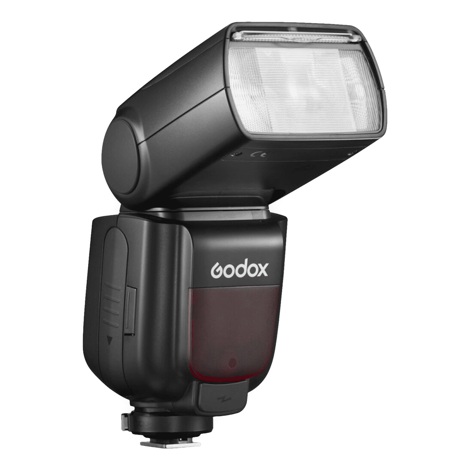 Godox TT685IIN Flash Speedlite for Nikon (Quick Release Lock) Godox TT685IIN Flash Speedlite for Nikon (Quick Release Lock)_1