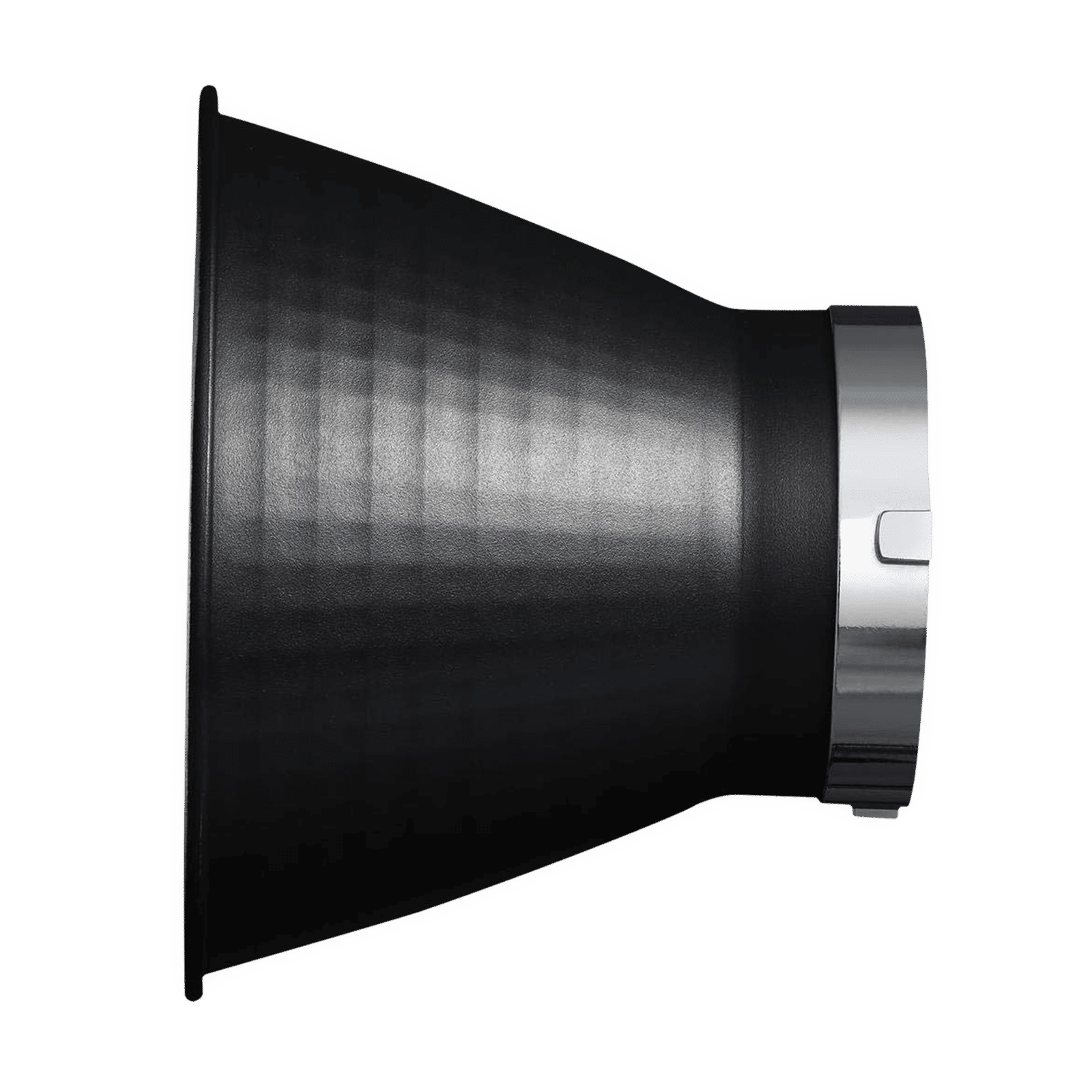 Godox SL200II LED Video Light for Photography (8 FX Special Effects) Godox SL200II LED Video Light for Photography (8 FX Special Effects)_10
