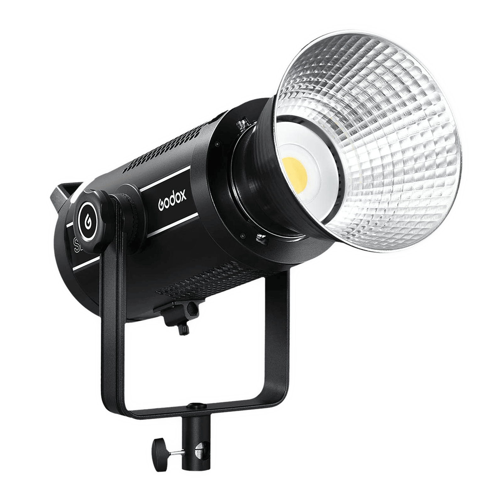 Godox SL200II LED Video Light for Photography (8 FX Special Effects) Godox SL200II LED Video Light for Photography (8 FX Special Effects)_4