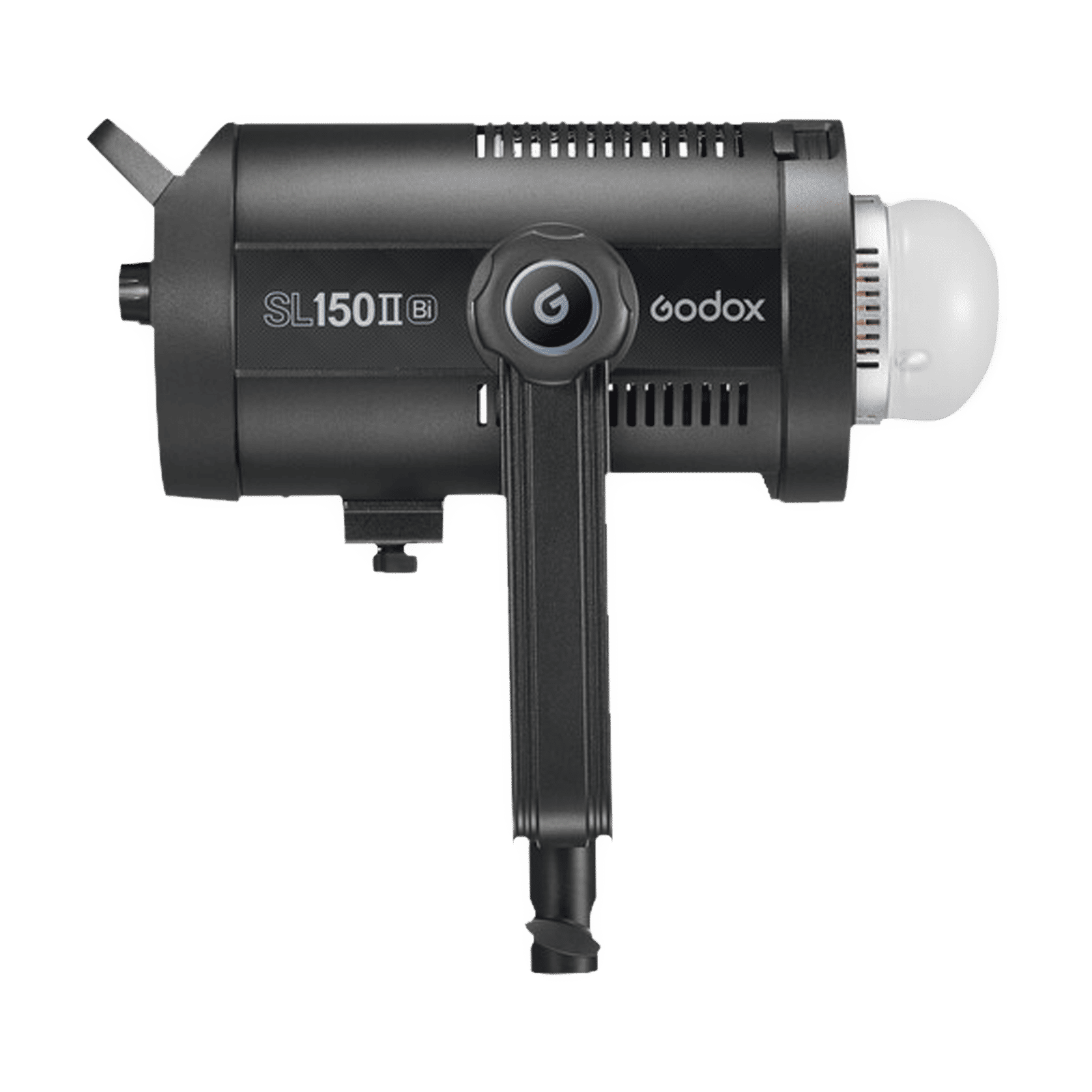 Godox SL150II LED Video Light with Lamp Cover for Photography & Videography (9 Special Effects) Godox SL150II LED Video Light with Lamp Cover for Photography & Videography (9 Special Effects)_7