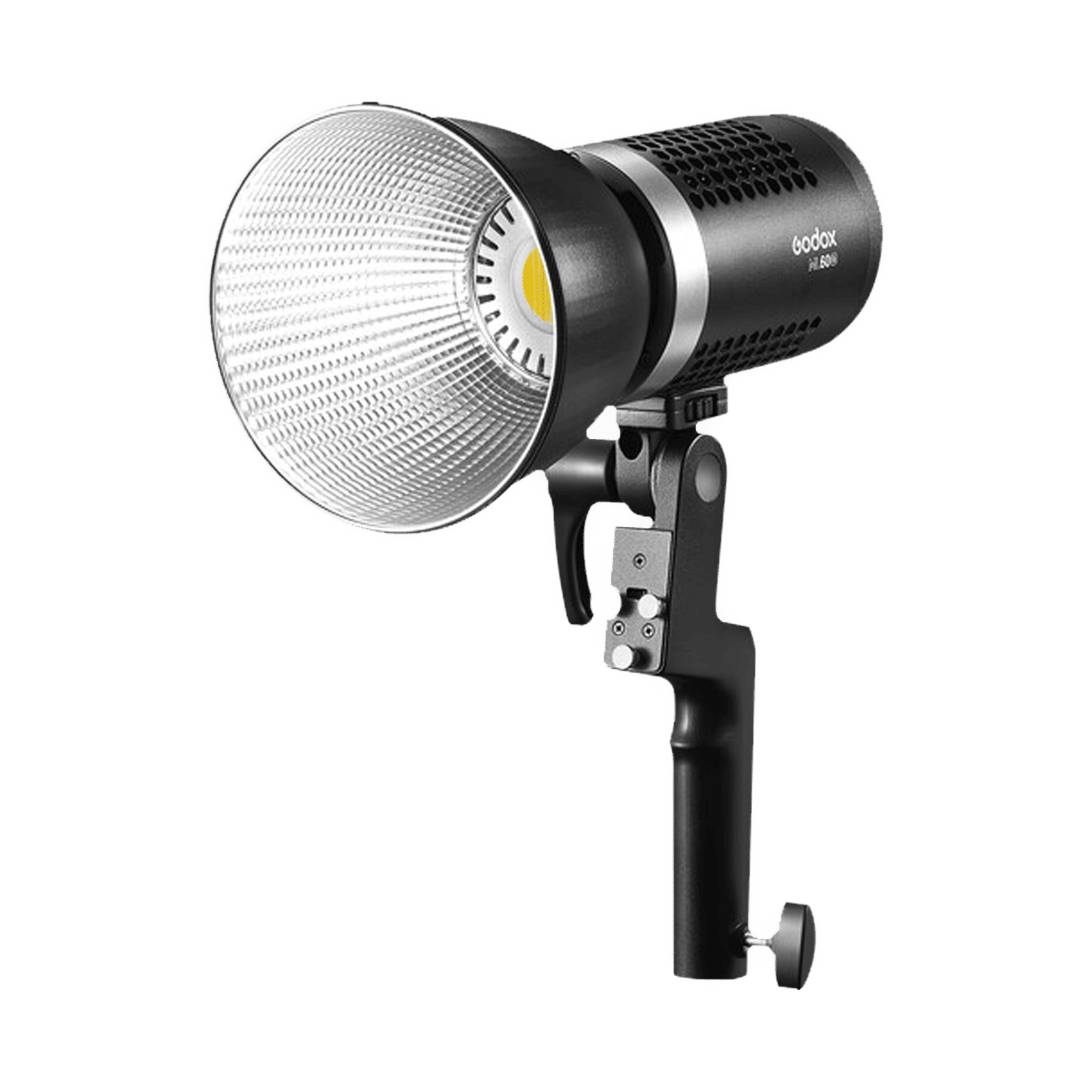 Godox ML60Bi LED Video Light for Photography & Videography (7 Fx Effects)_10