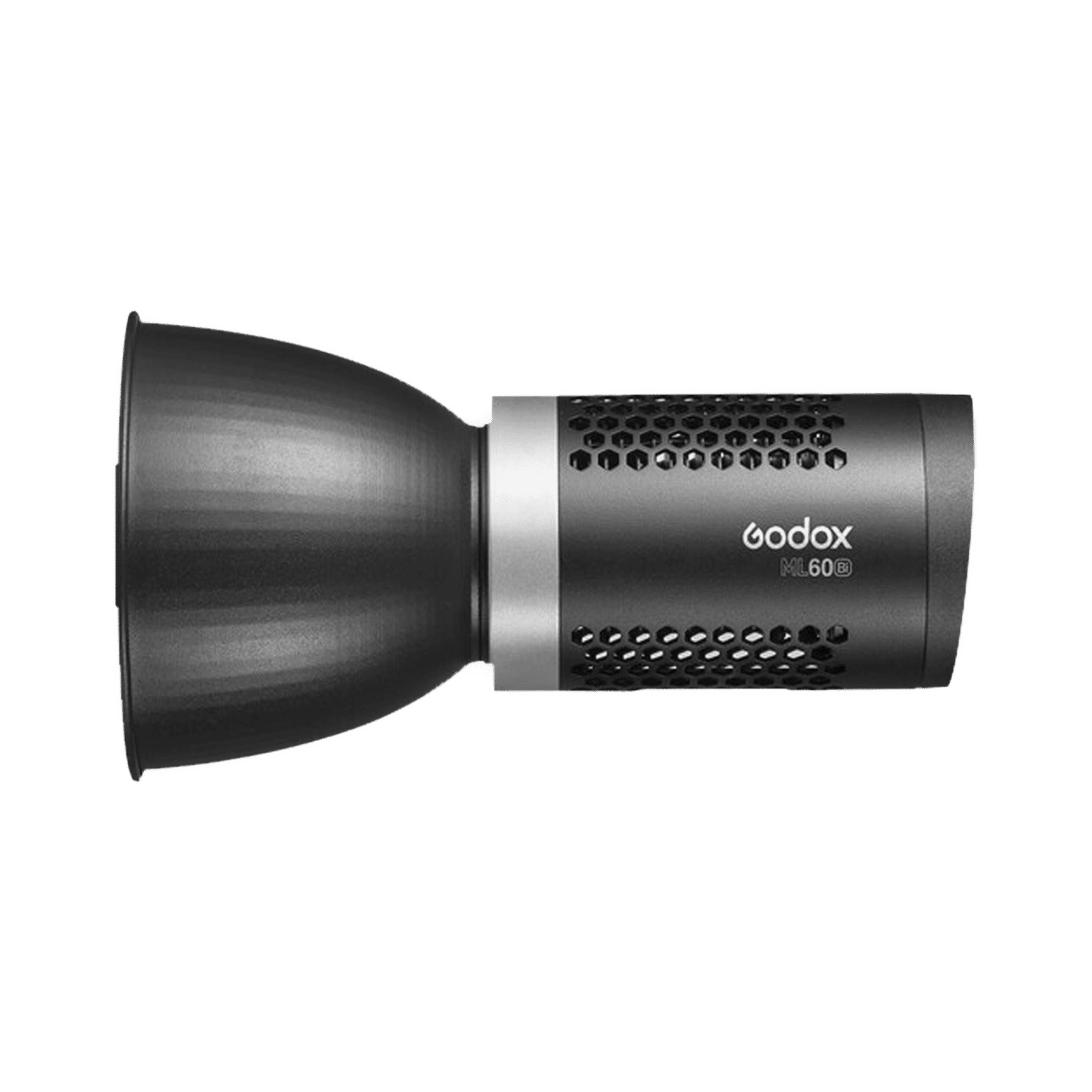 Godox ML60Bi LED Video Light for Photography & Videography (7 Fx Effects)_11