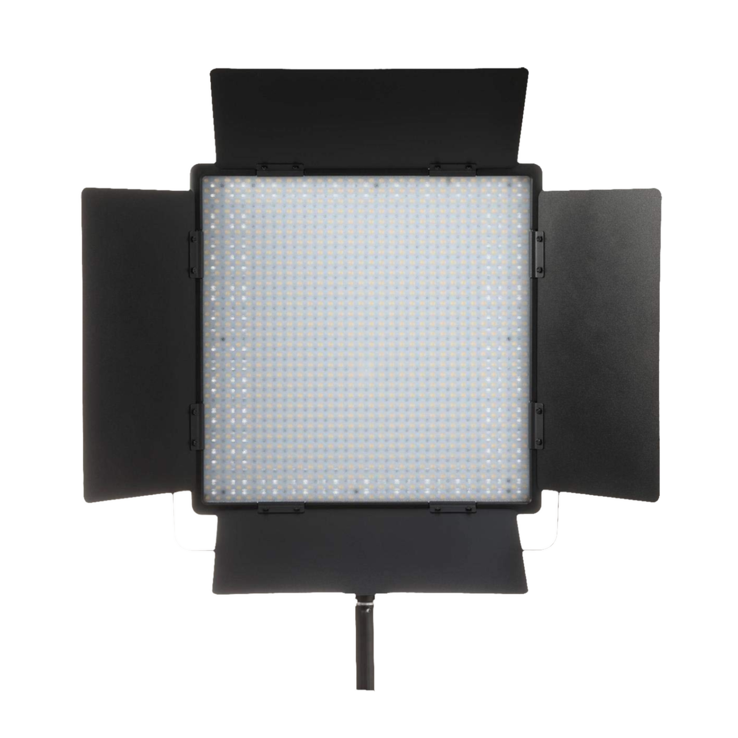 Godox 1000BiII LED Video Light for Still Photography & Videography (Bi-Color Version)_1