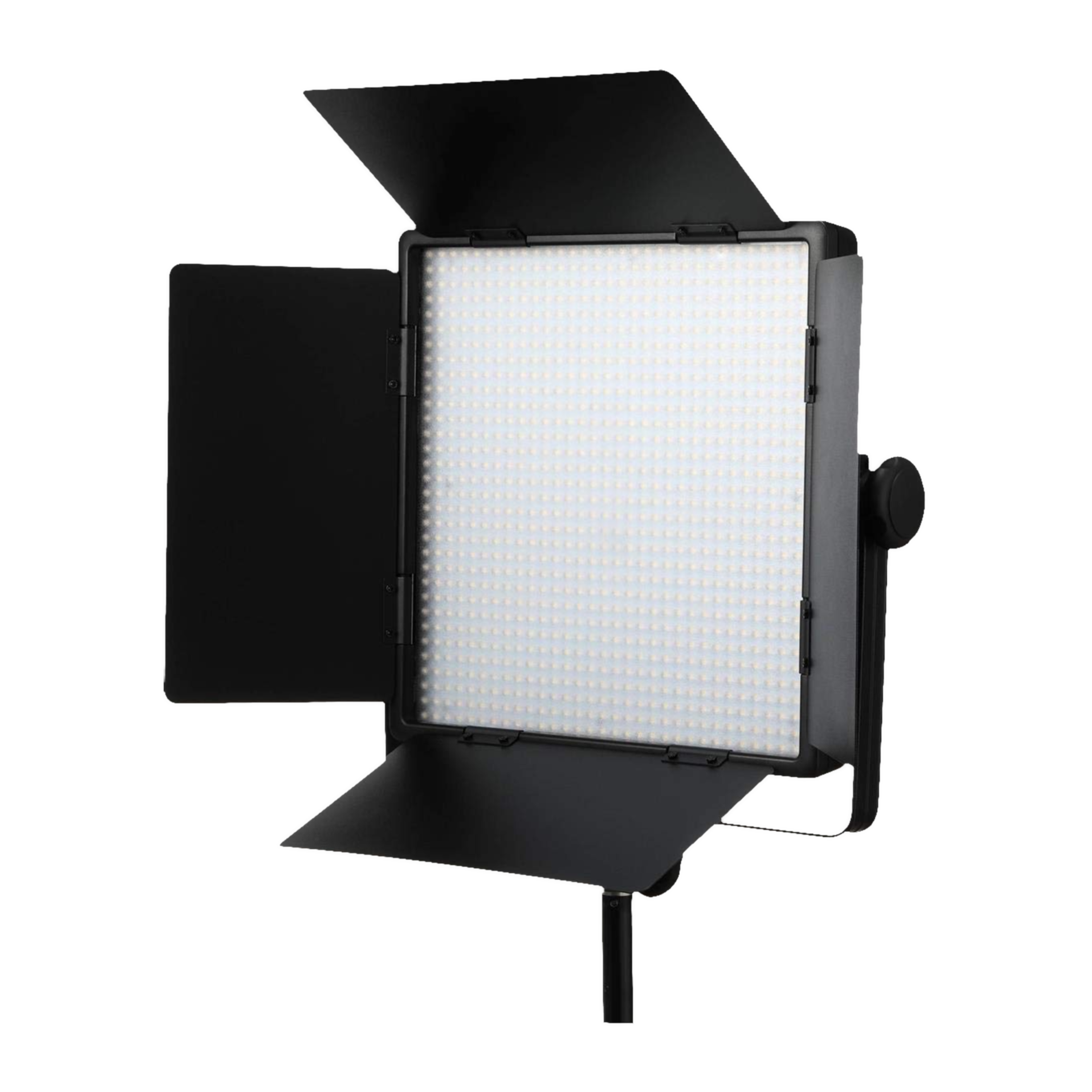Godox 1000BiII LED Video Light for Still Photography & Videography (Bi-Color Version)_8