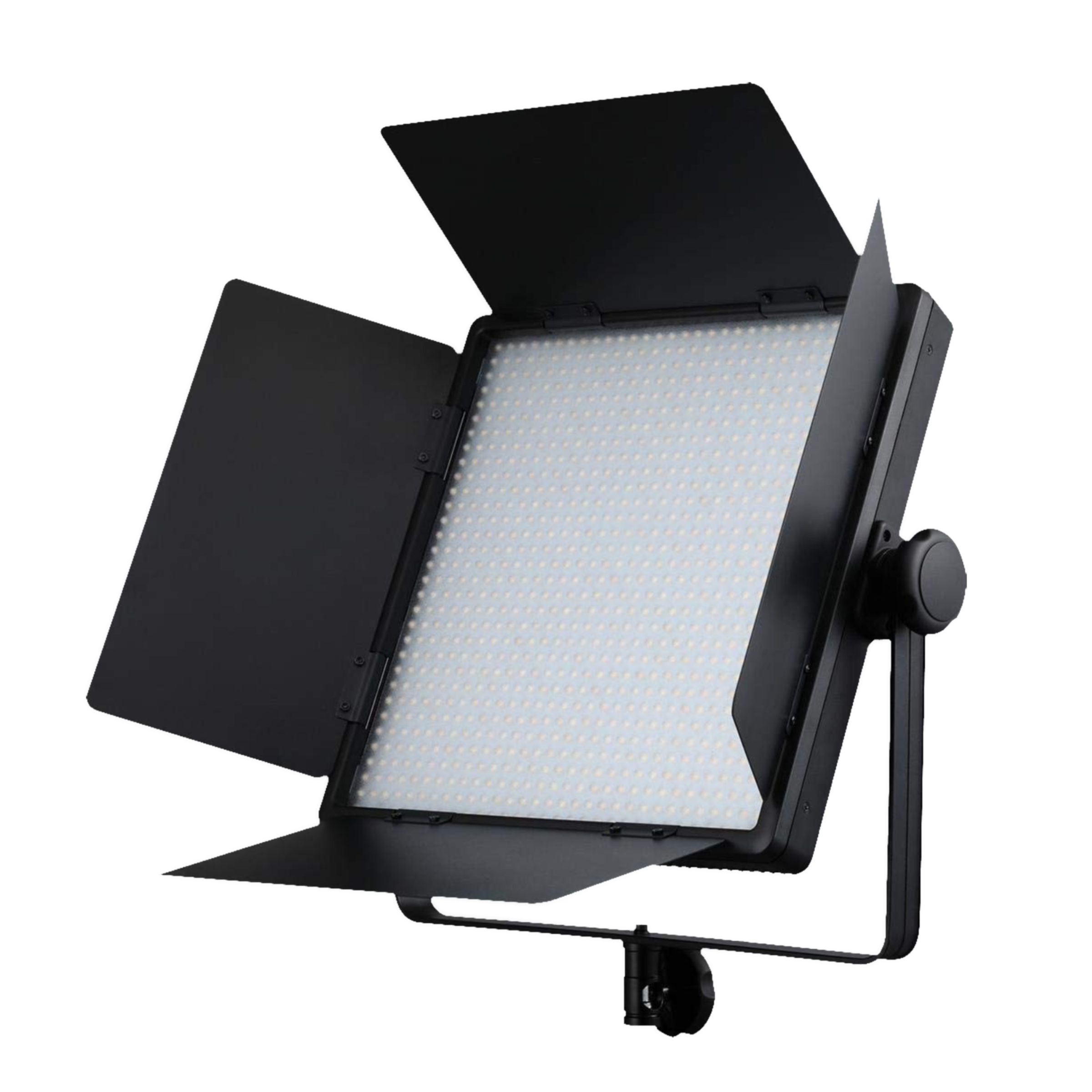 Godox 1000BiII LED Video Light for Still Photography & Videography (Bi-Color Version)_14
