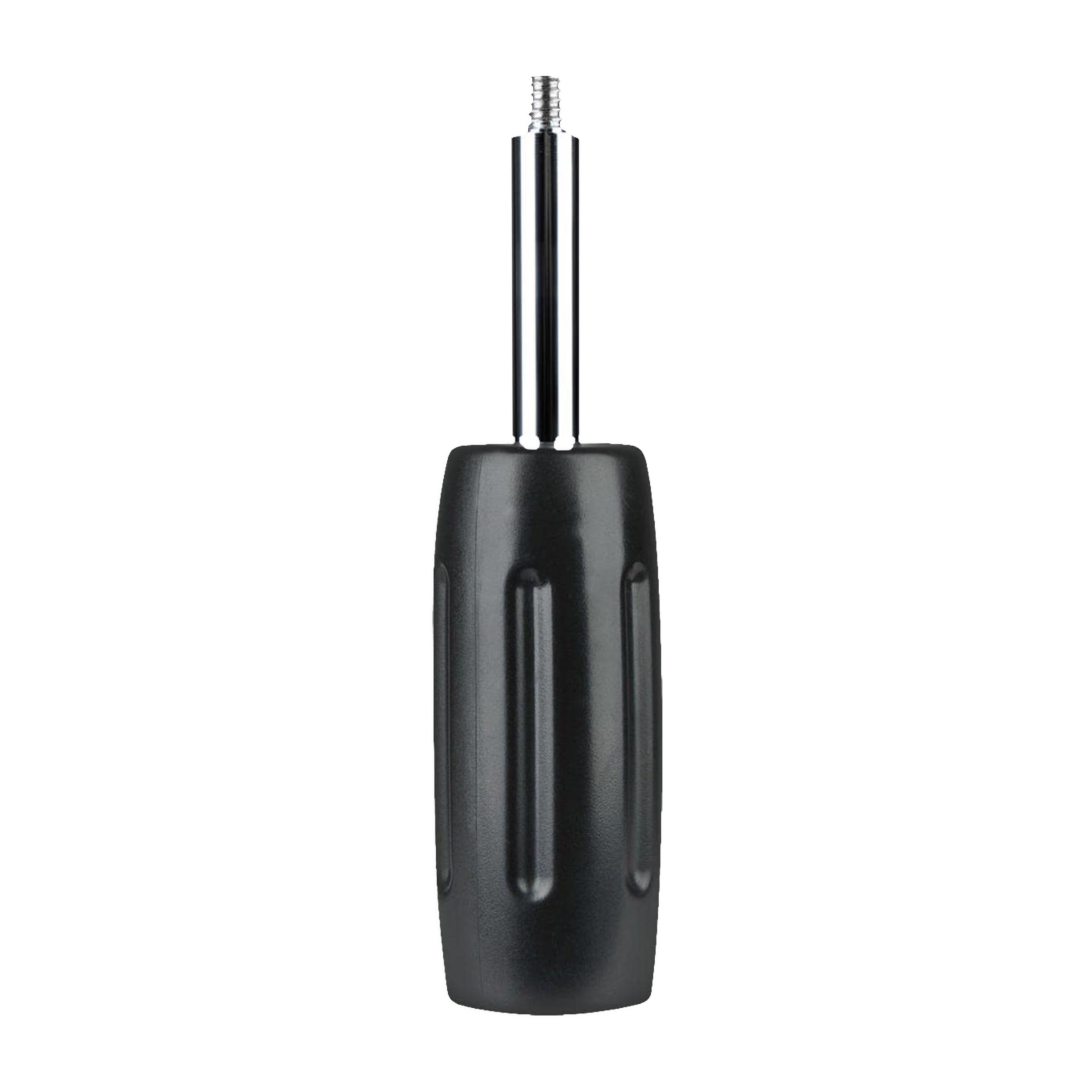 Godox LF308D LED Video Light with Bluetooth Connectivity for Photography (Continuous Lighting Mode) Godox LF308D LED Video Light with Bluetooth Connectivity for Photography (Continuous Lighting Mode)_13