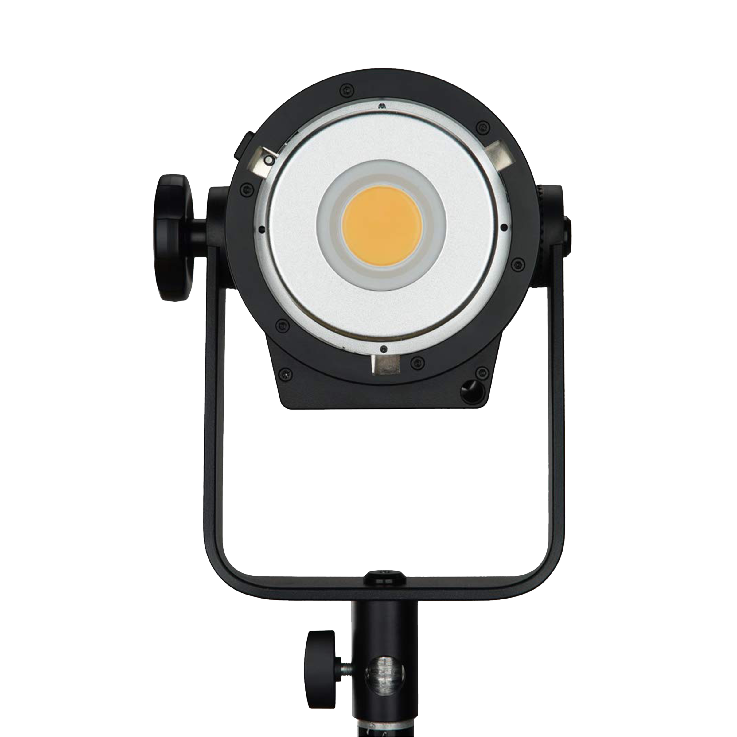 Godox VL200 LED Video Light with Bluetooth Connectivity & Carry Bag for Still Photography & Videography (Stepless Dimming) Godox VL200 LED Video Light with Bluetooth Connectivity & Carry Bag for Still Photography & Videography (Stepless Dimming)_8