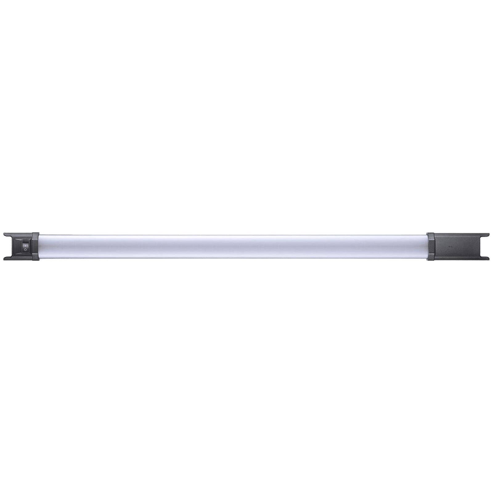 Godox TL60-K2 LED Tube Light for Photography & Videography with Bag (Multiple Color Modes) Godox TL60-K2 LED Tube Light for Photography & Videography with Bag (Multiple Color Modes)_3