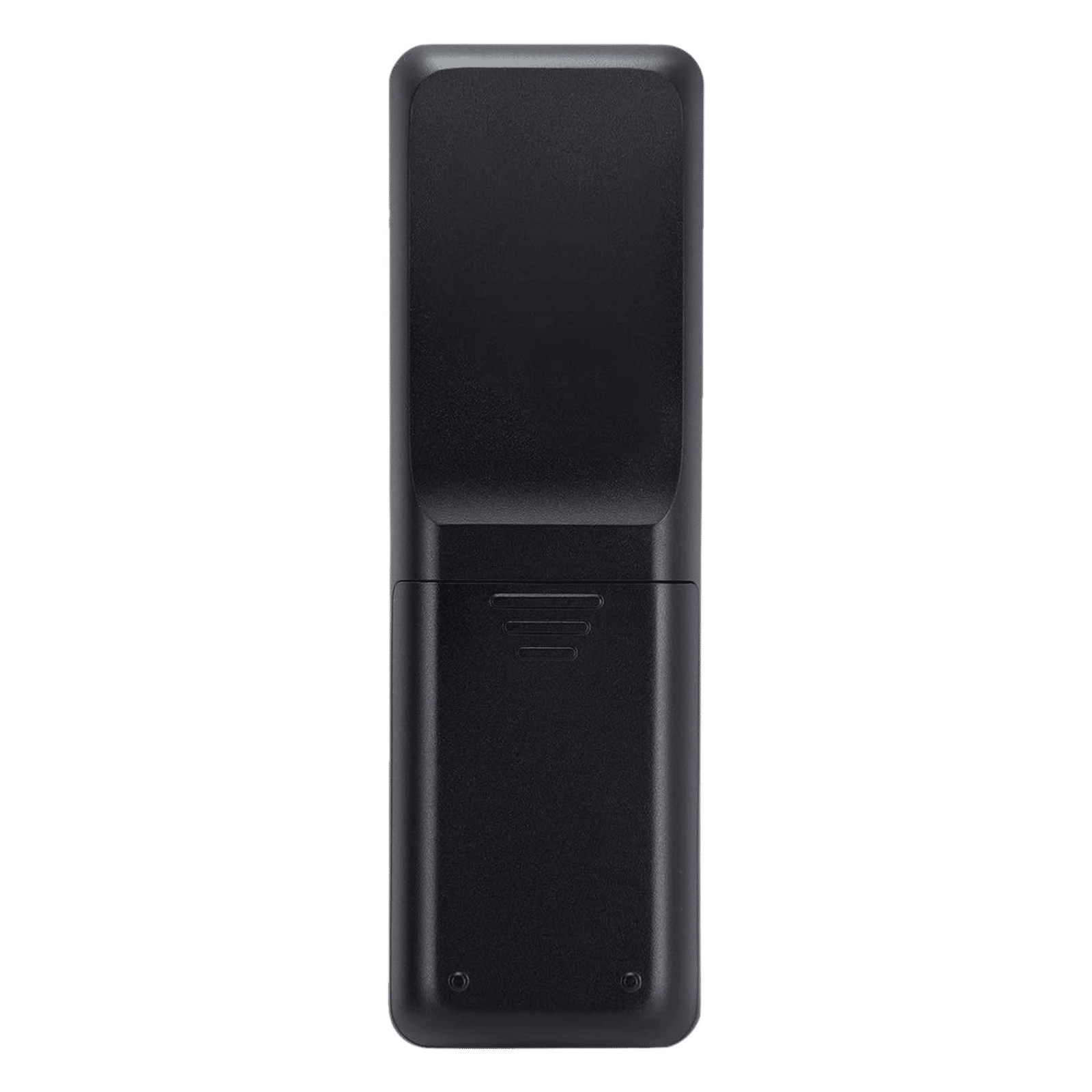 Godox Remote (32 Channels, RC-A6, Black) Godox Remote (32 Channels, RC-A6, Black)_4