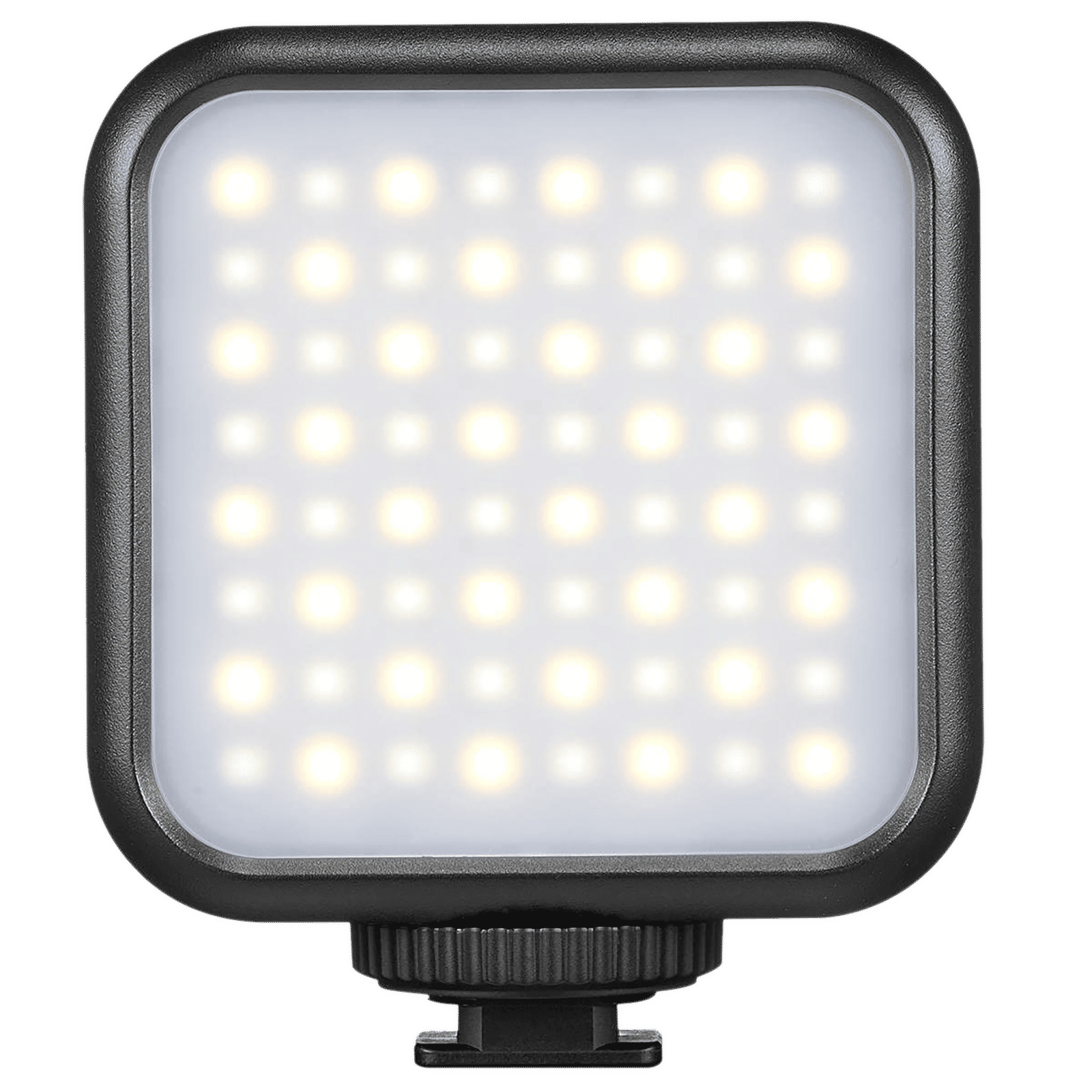 Godox TLB4 Light Bracket for TL60 Tube Light (Stainless Steel Body)_4