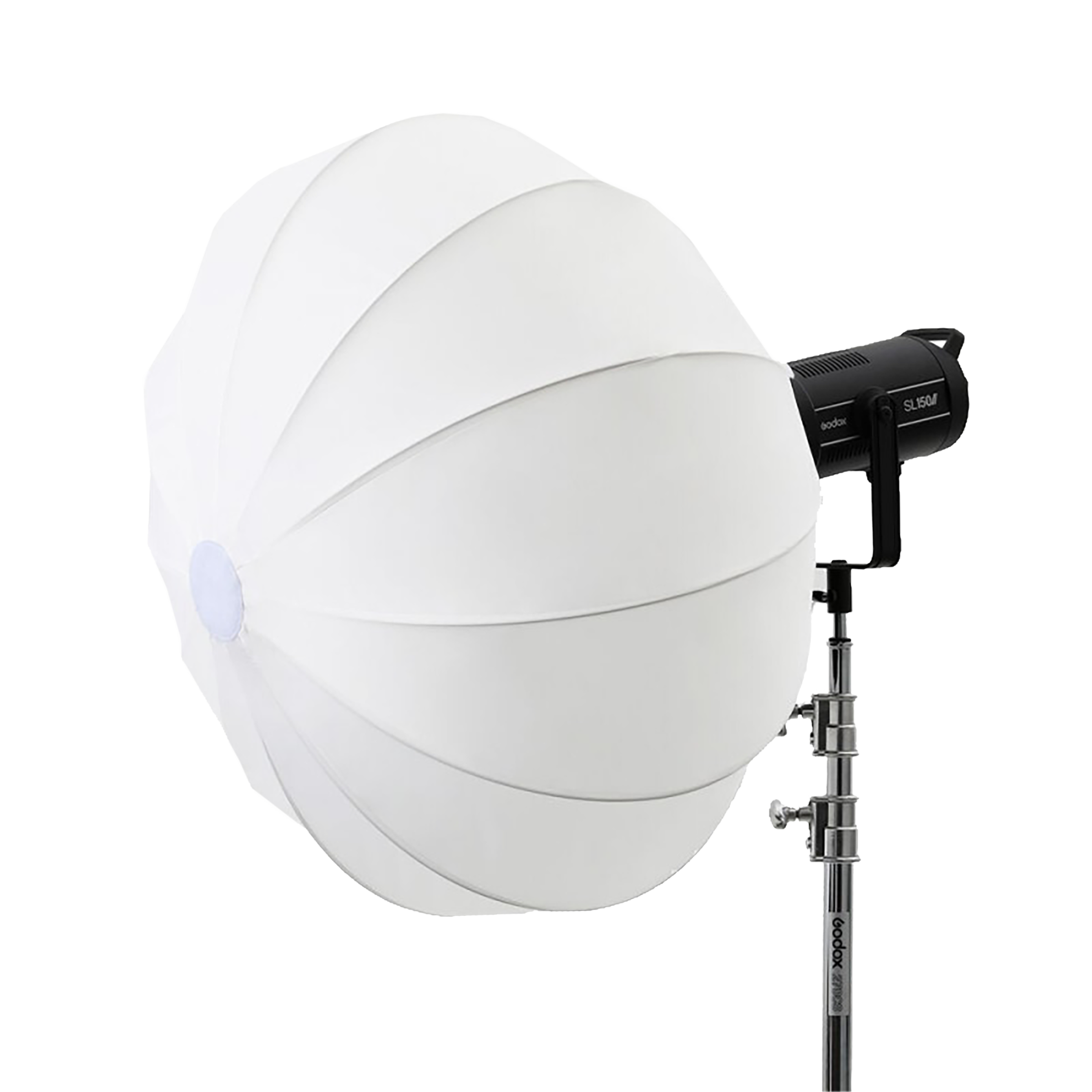 Godox CS-85D Softbox with Carry Case for Photography & Videography (Umbrella Design) Godox CS-85D Softbox with Carry Case for Photography & Videography (Umbrella Design)_1