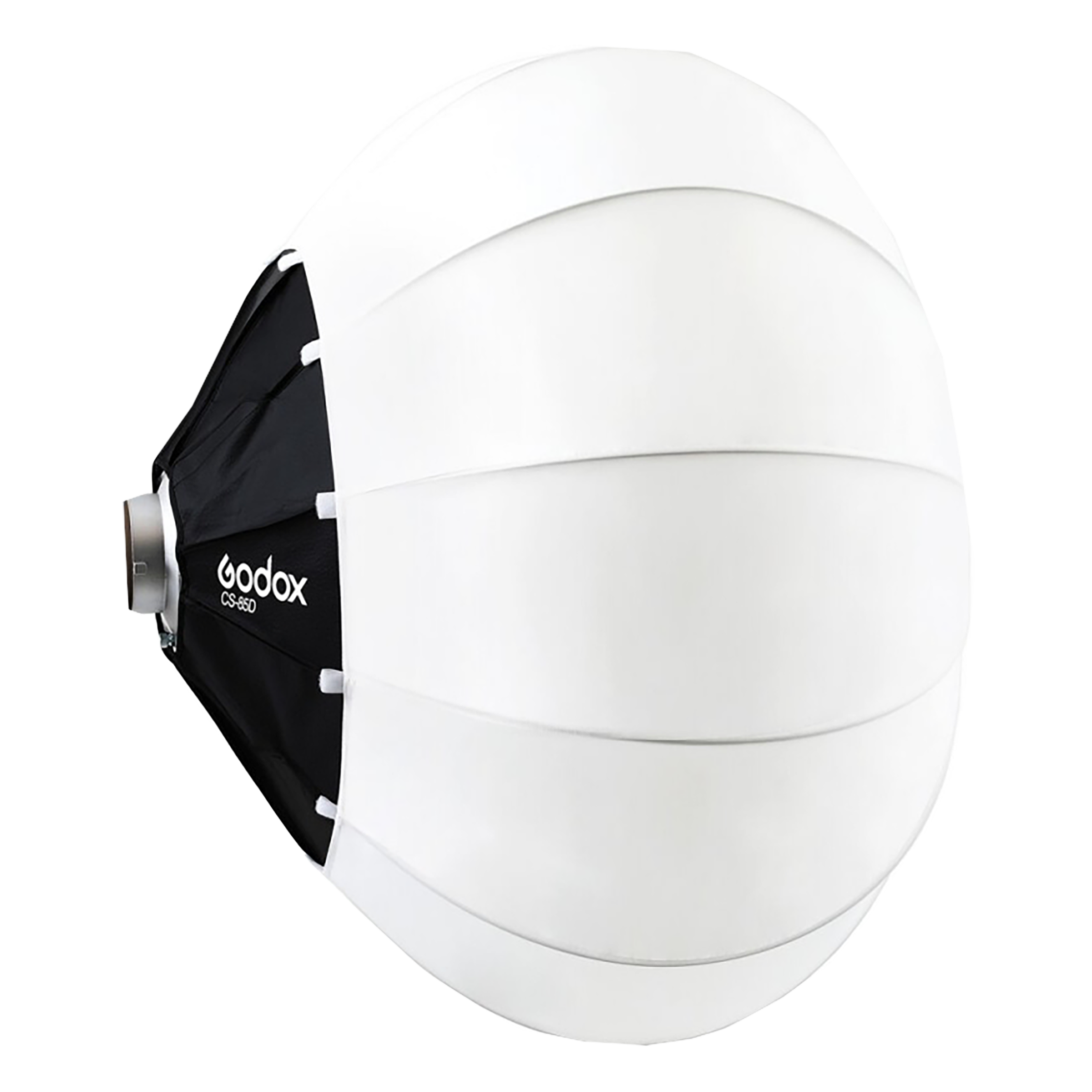 Godox CS-85D Softbox with Carry Case for Photography & Videography (Umbrella Design) Godox CS-85D Softbox with Carry Case for Photography & Videography (Umbrella Design)_5